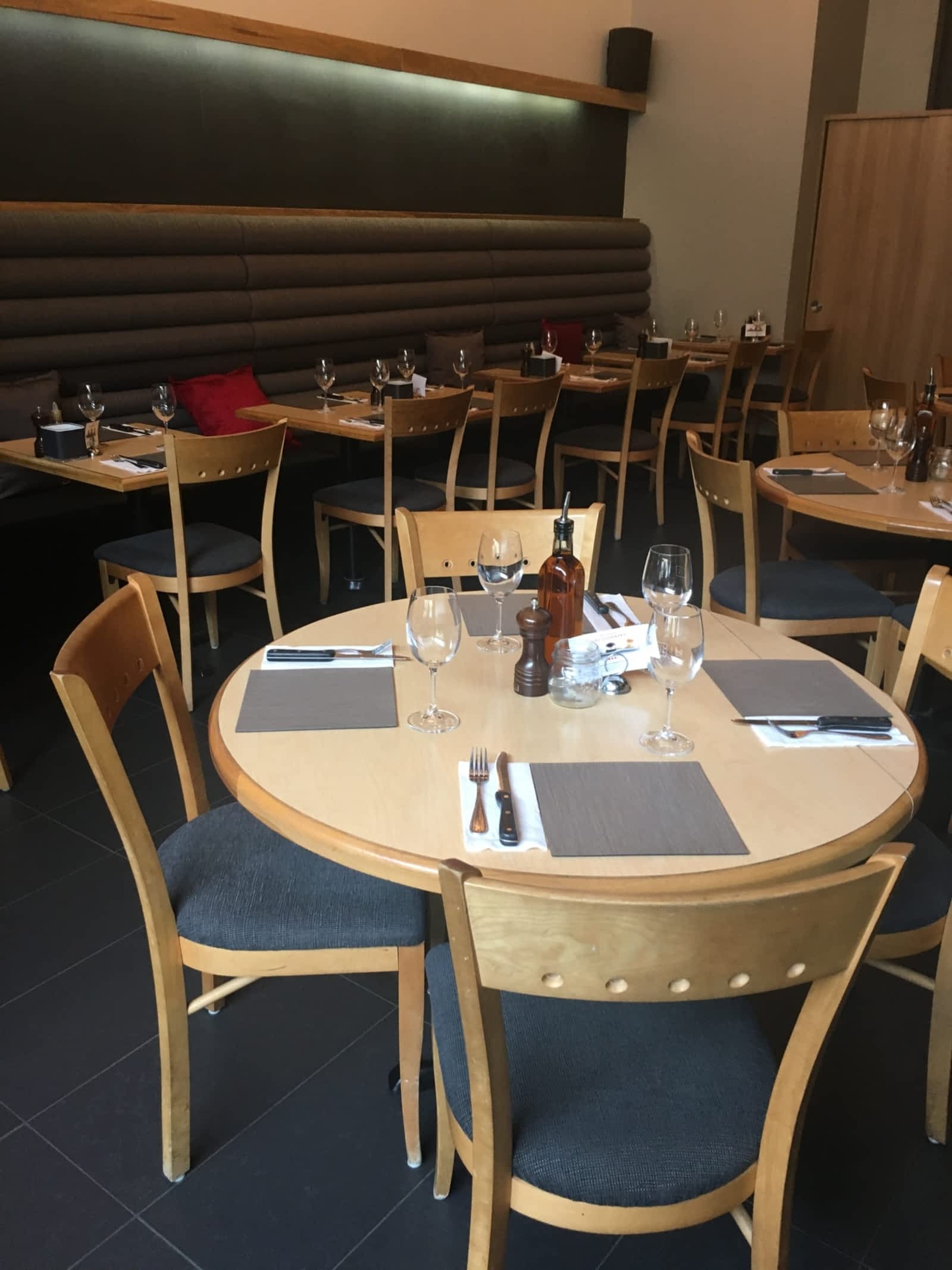 Photo credit: yellowpages.ca