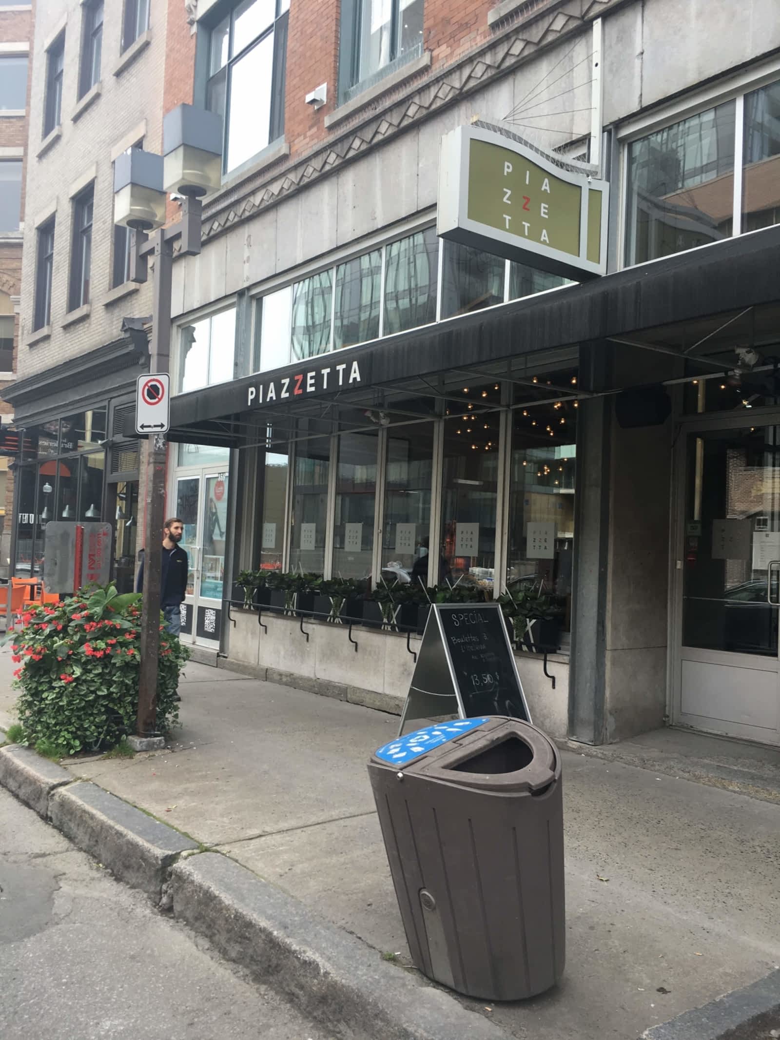 Photo credit: yellowpages.ca