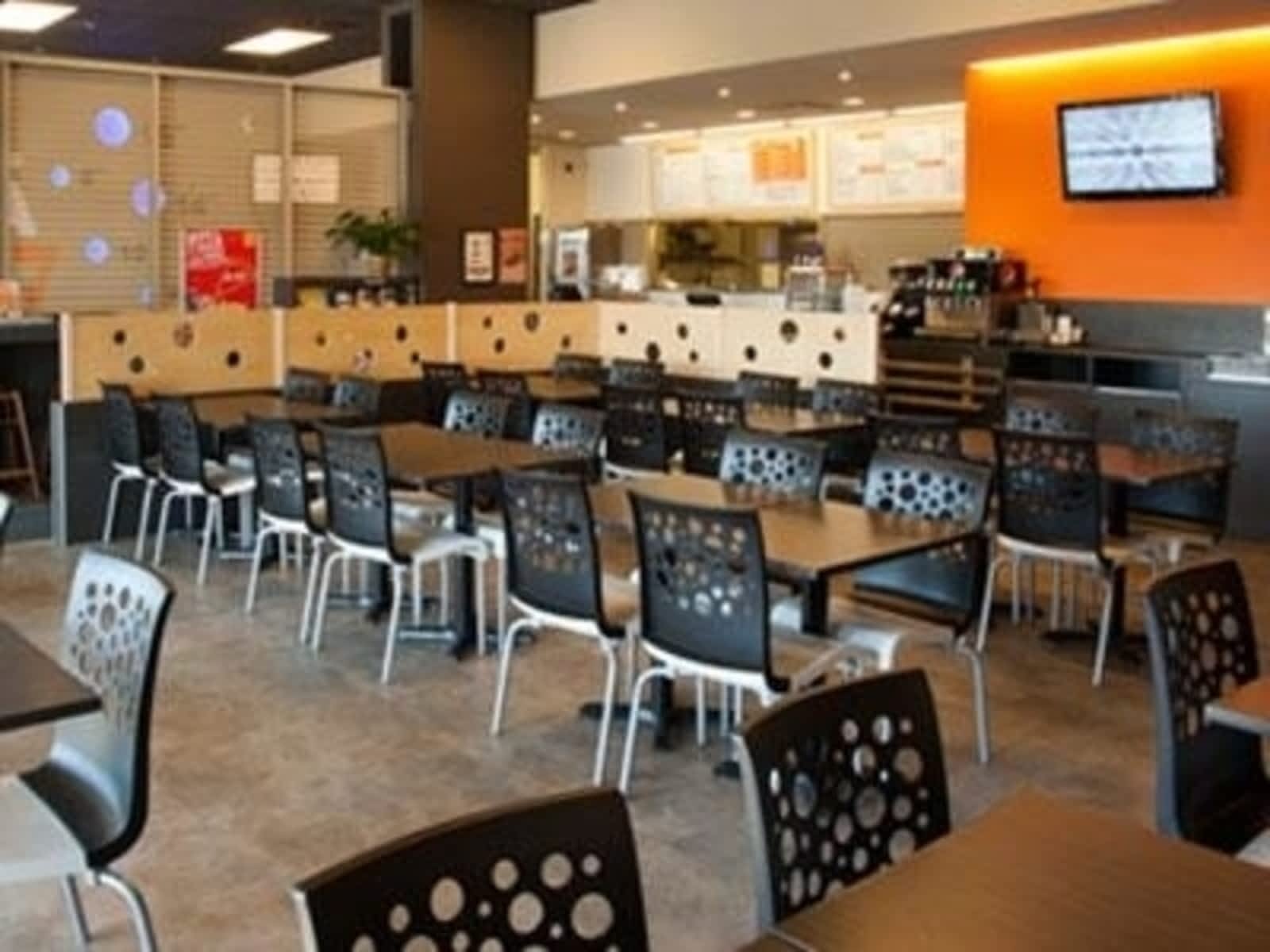 Photo credit: yellowpages.ca