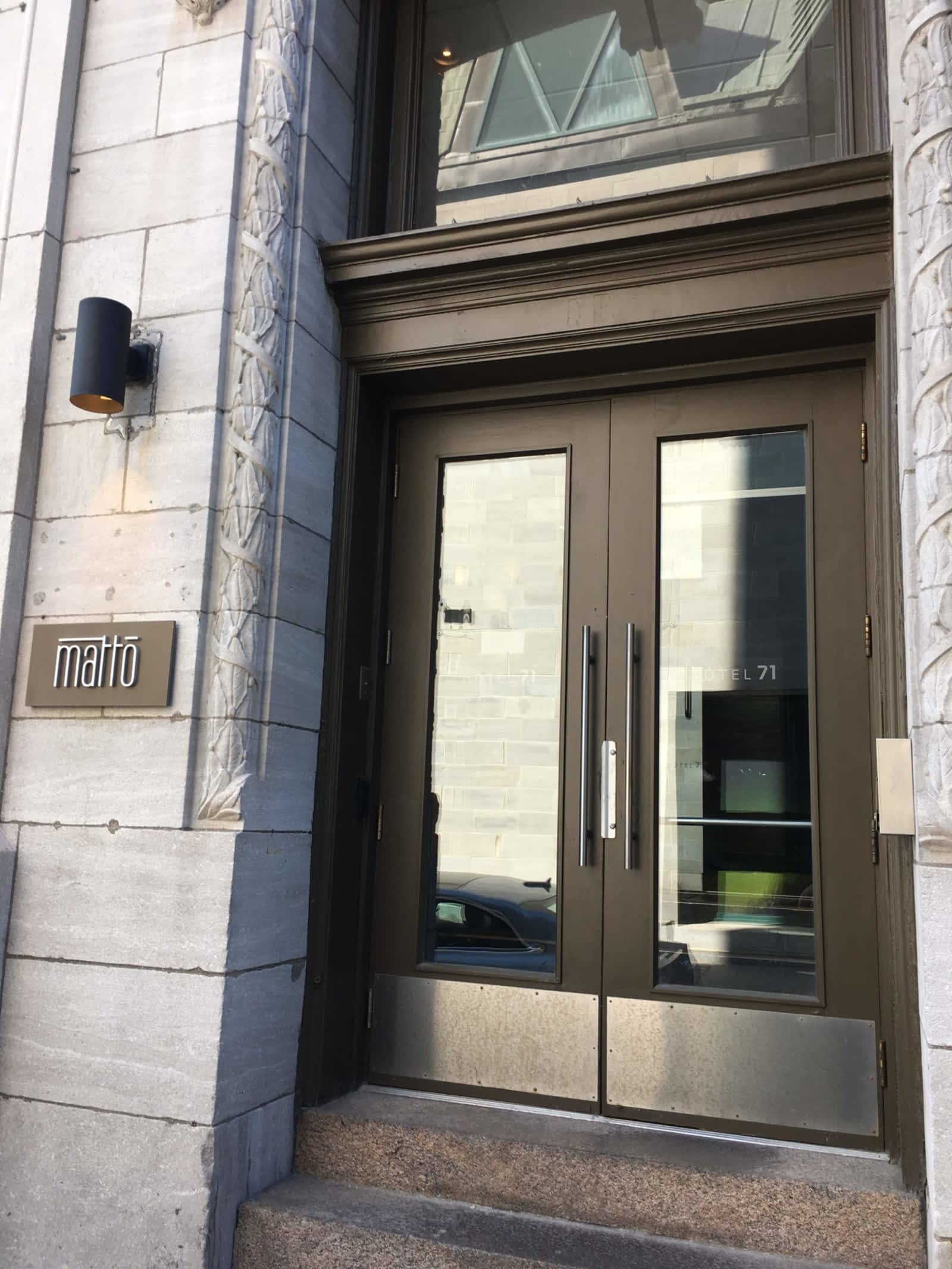 Photo credit: yellowpages.ca