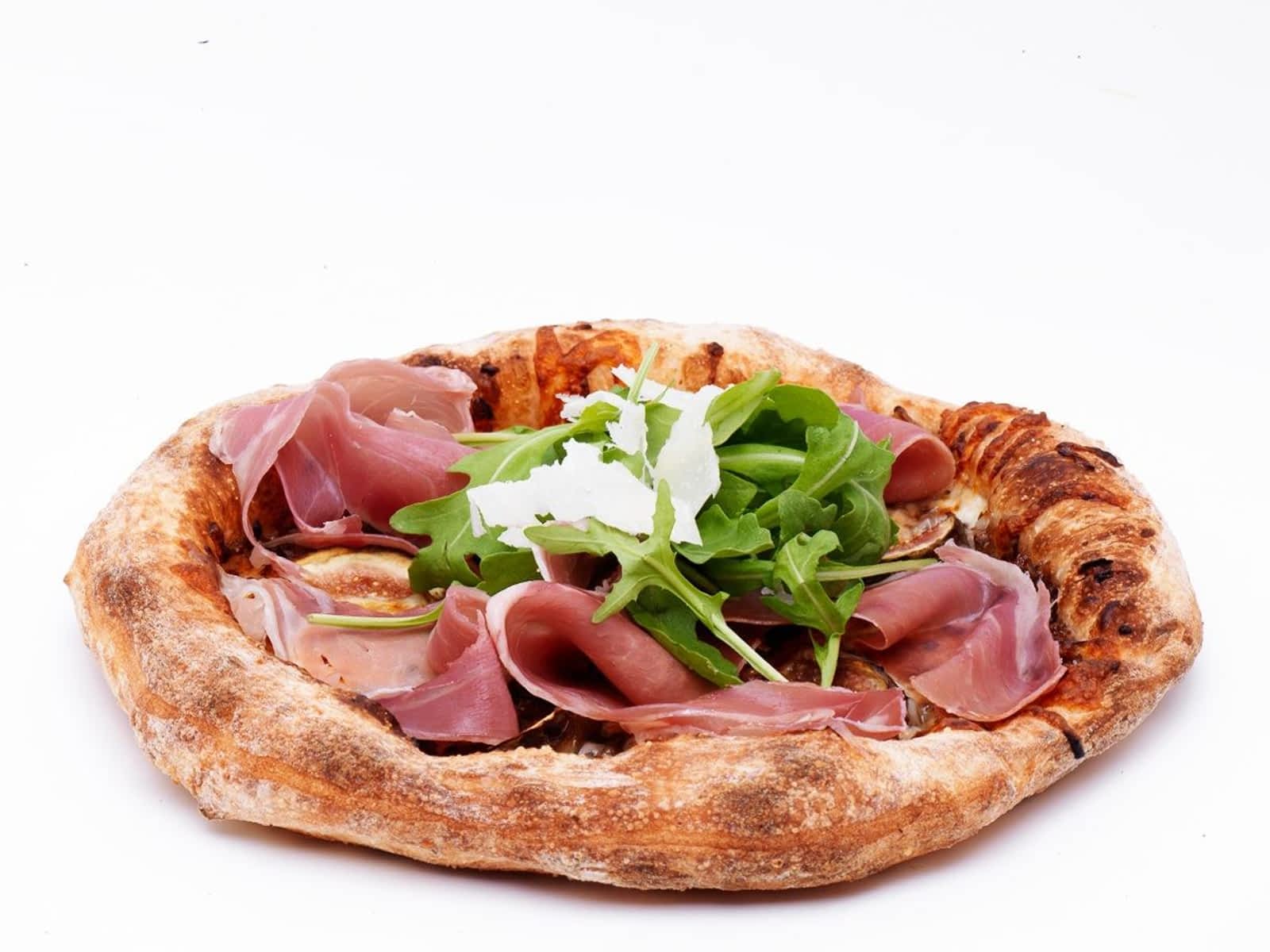 Photo credit: yellowpages.ca