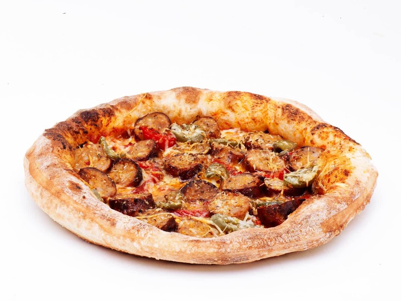 Photo credit: yellowpages.ca