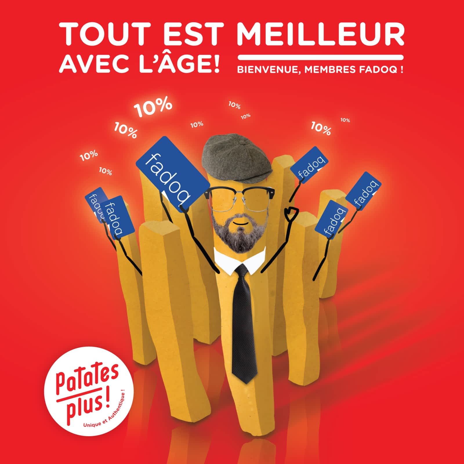 Photo credit: yellowpages.ca