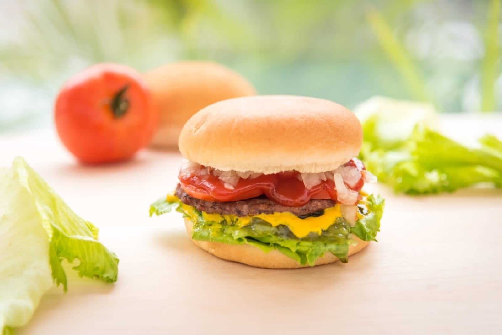 Photo credit: yellowpages.ca