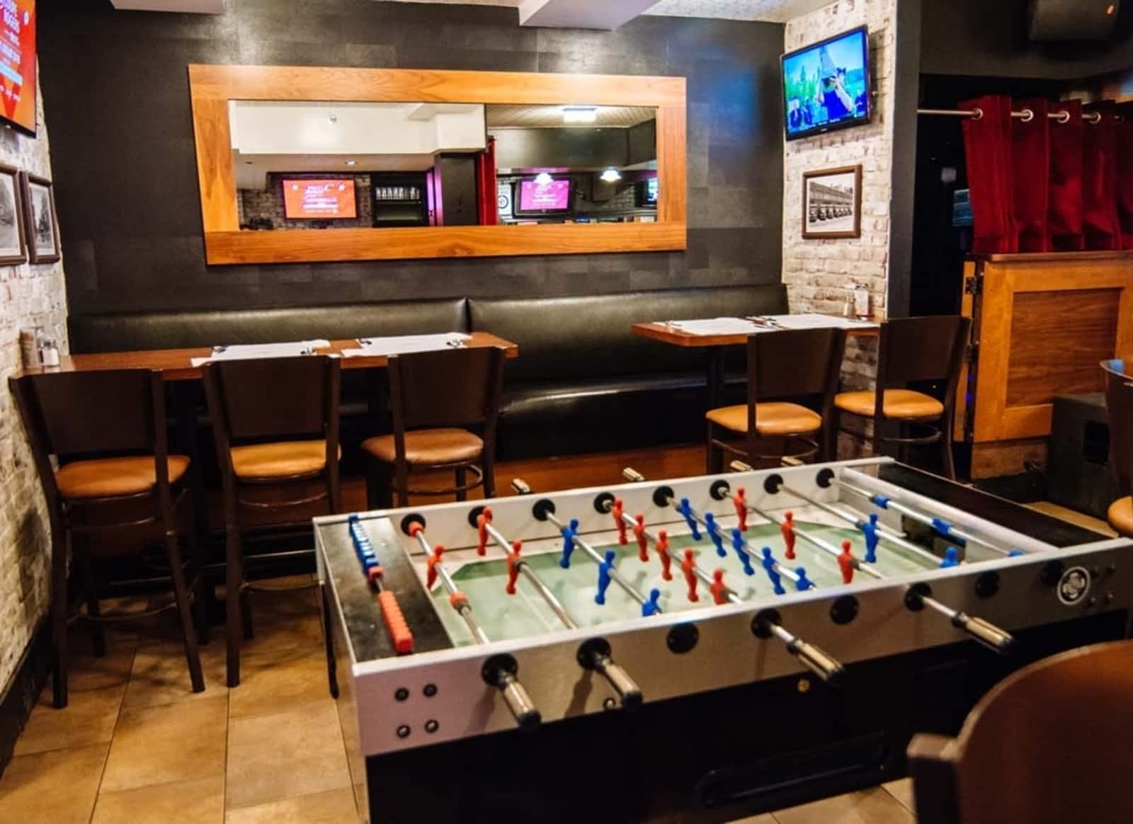 Photo credit: yellowpages.ca