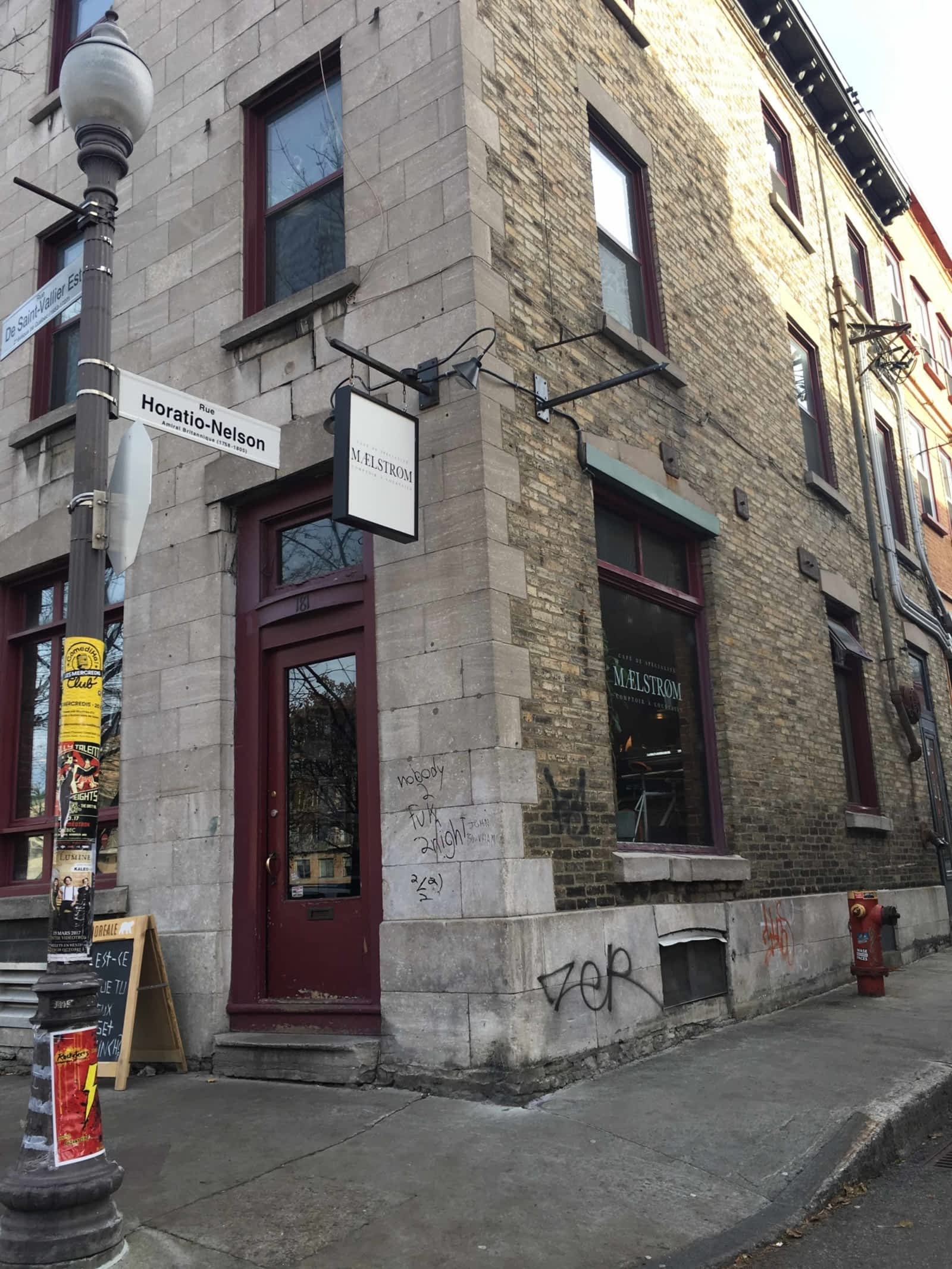 Photo credit: yellowpages.ca