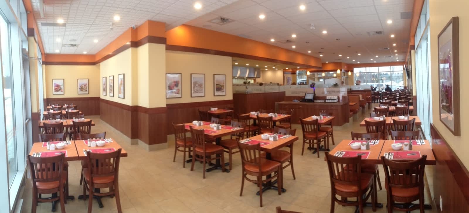 Photo credit: yellowpages.ca