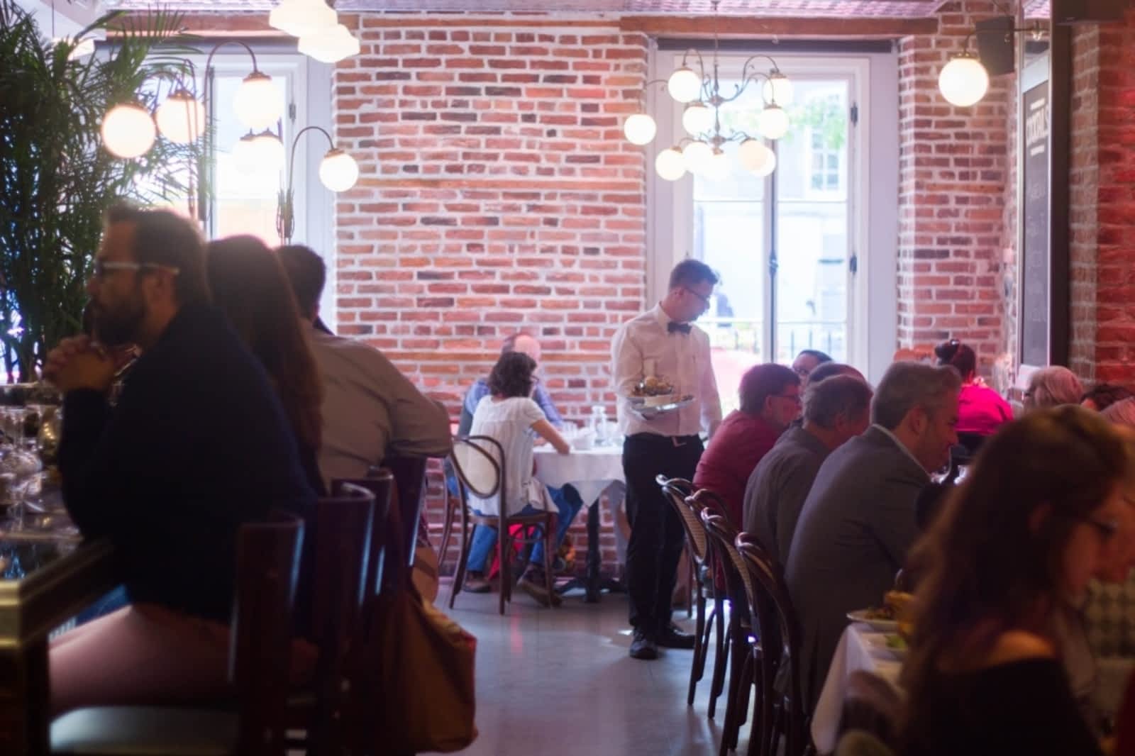 Photo credit: yellowpages.ca