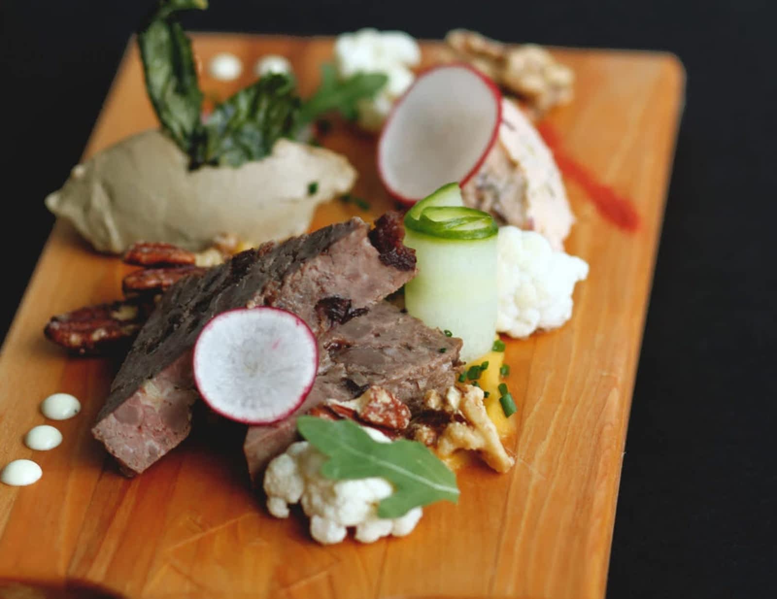 Photo credit: yellowpages.ca