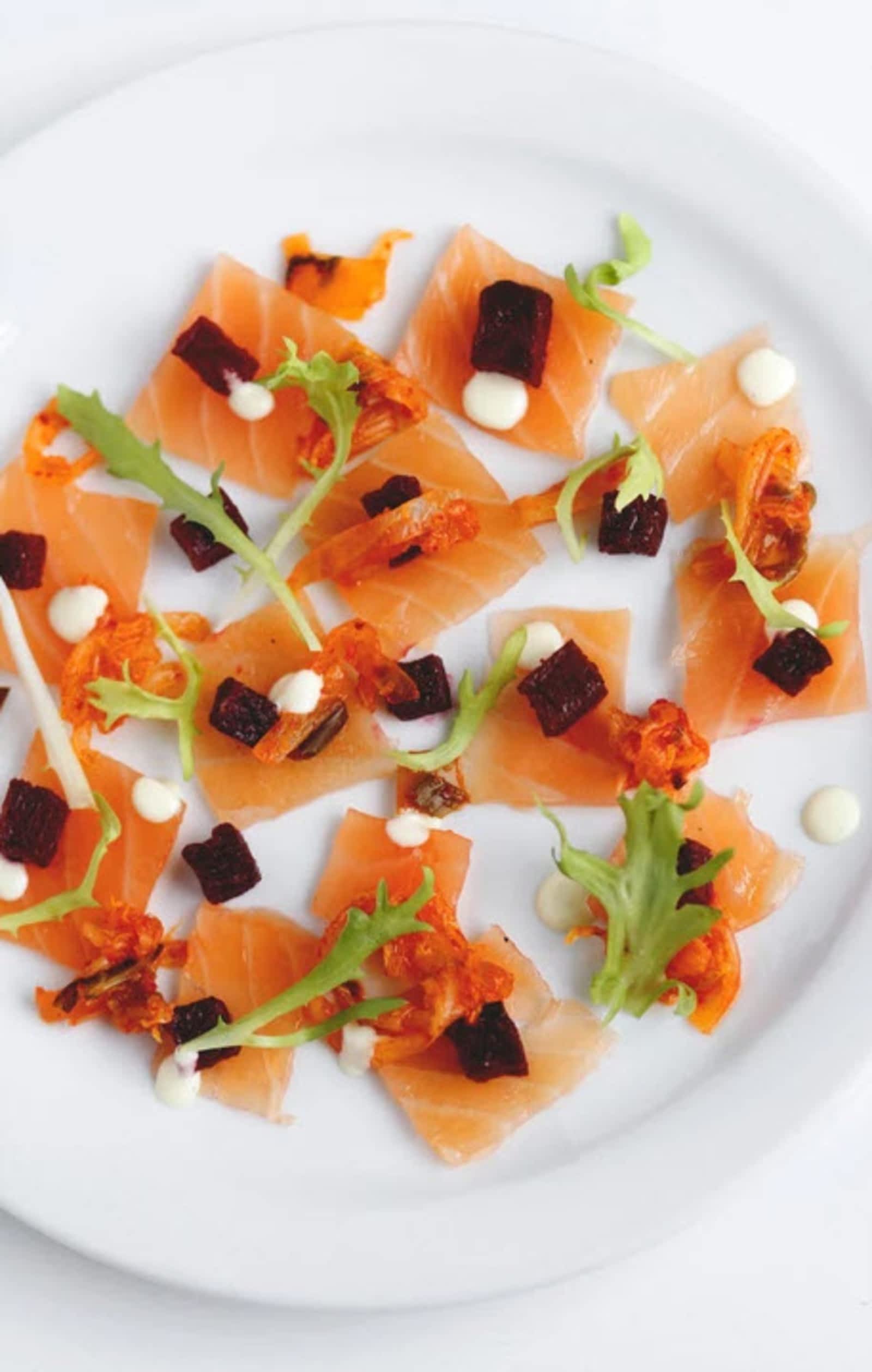 Photo credit: yellowpages.ca