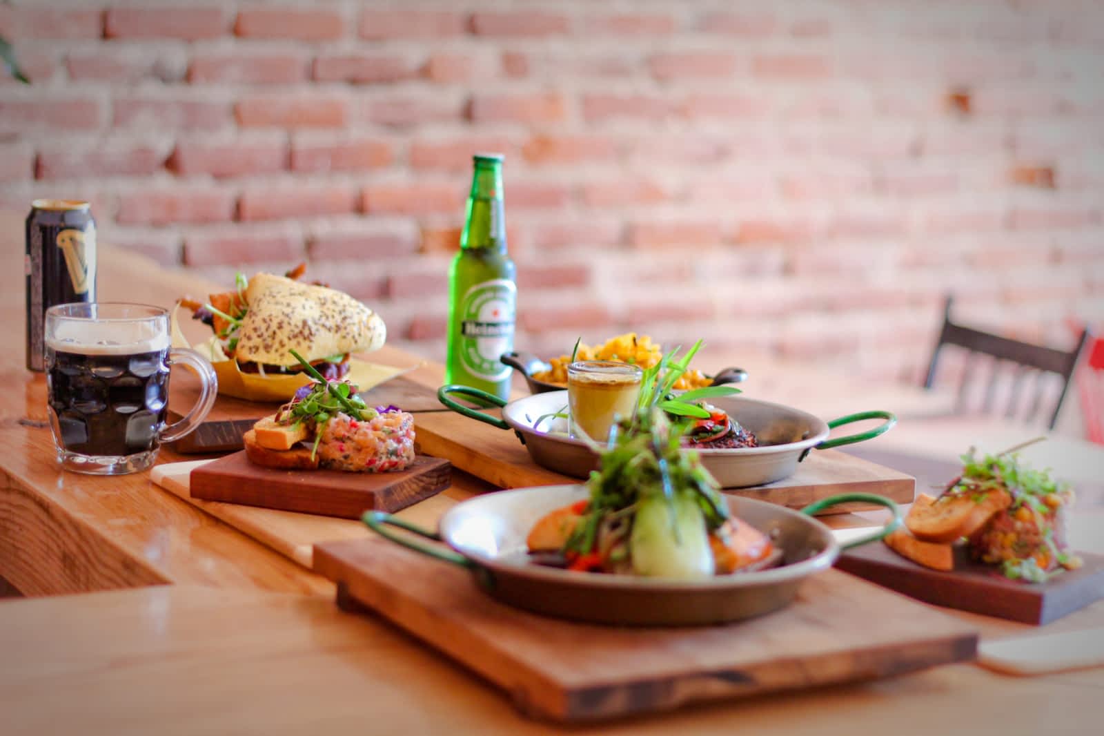 Photo credit: yellowpages.ca