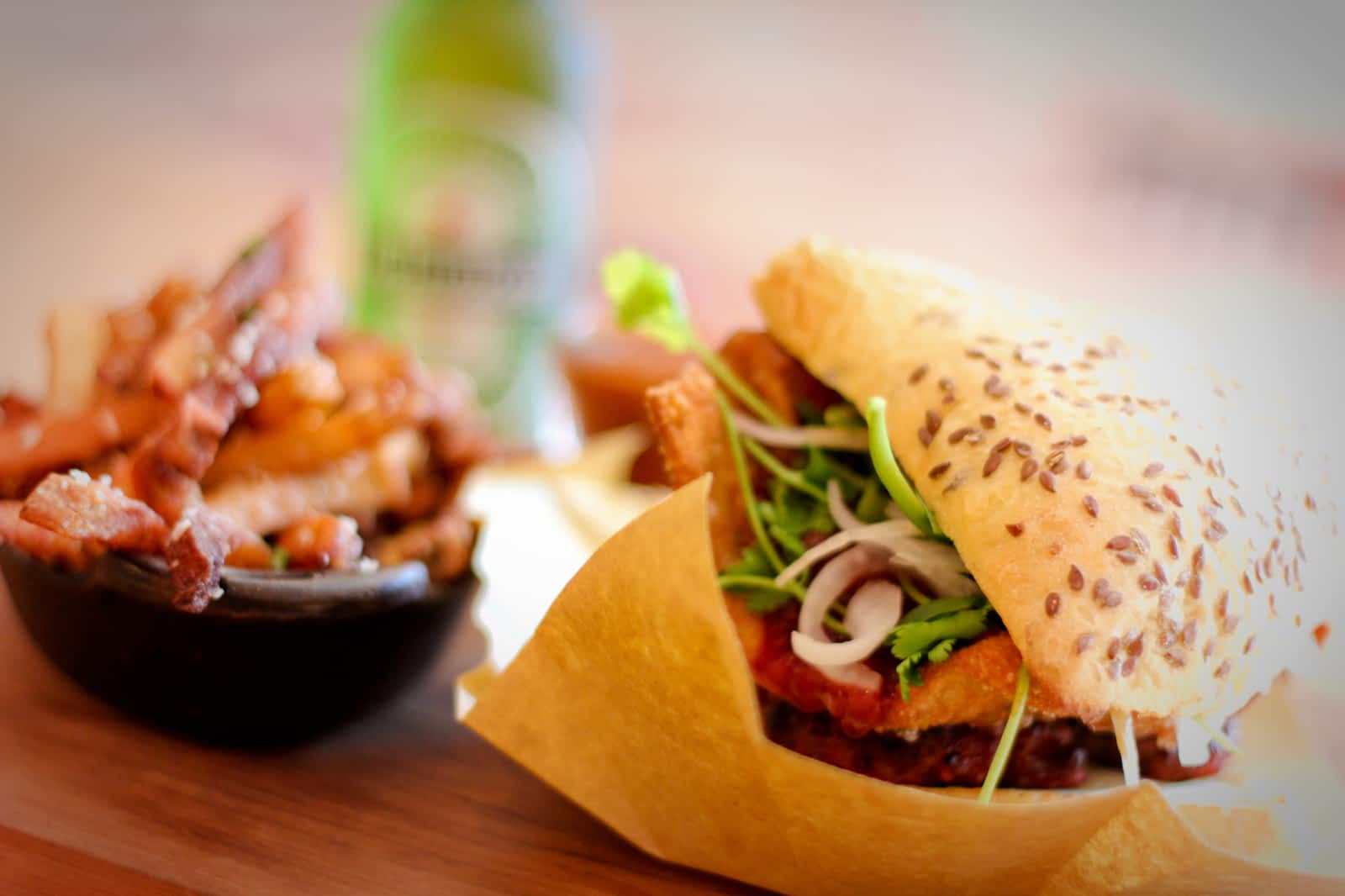 Photo credit: yellowpages.ca