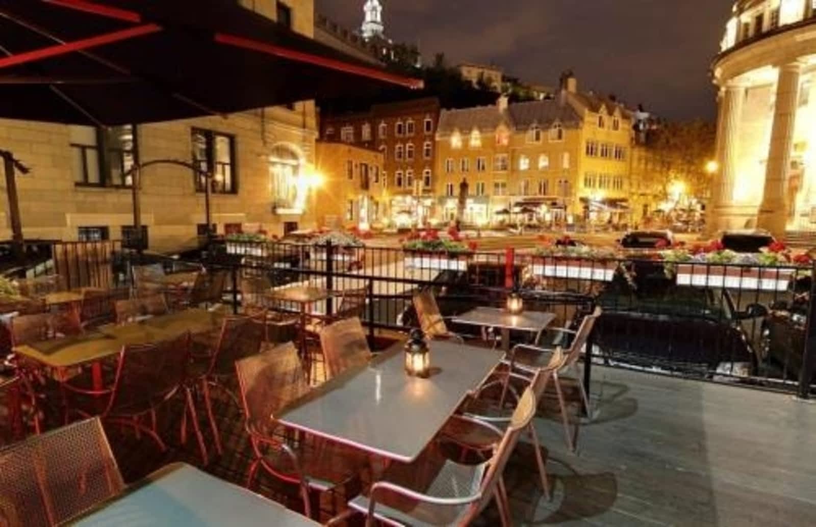 Photo credit: yellowpages.ca