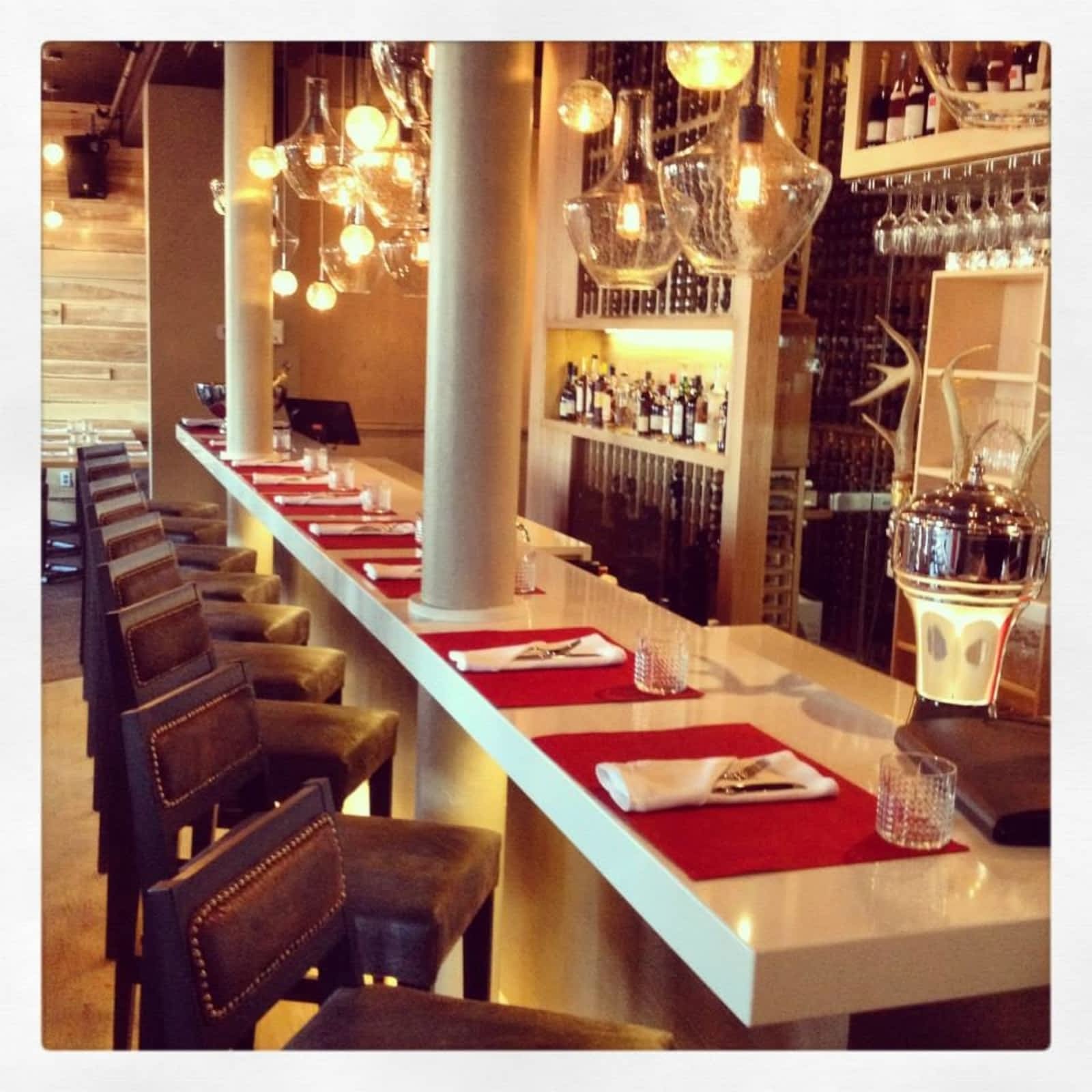 Photo credit: yellowpages.ca