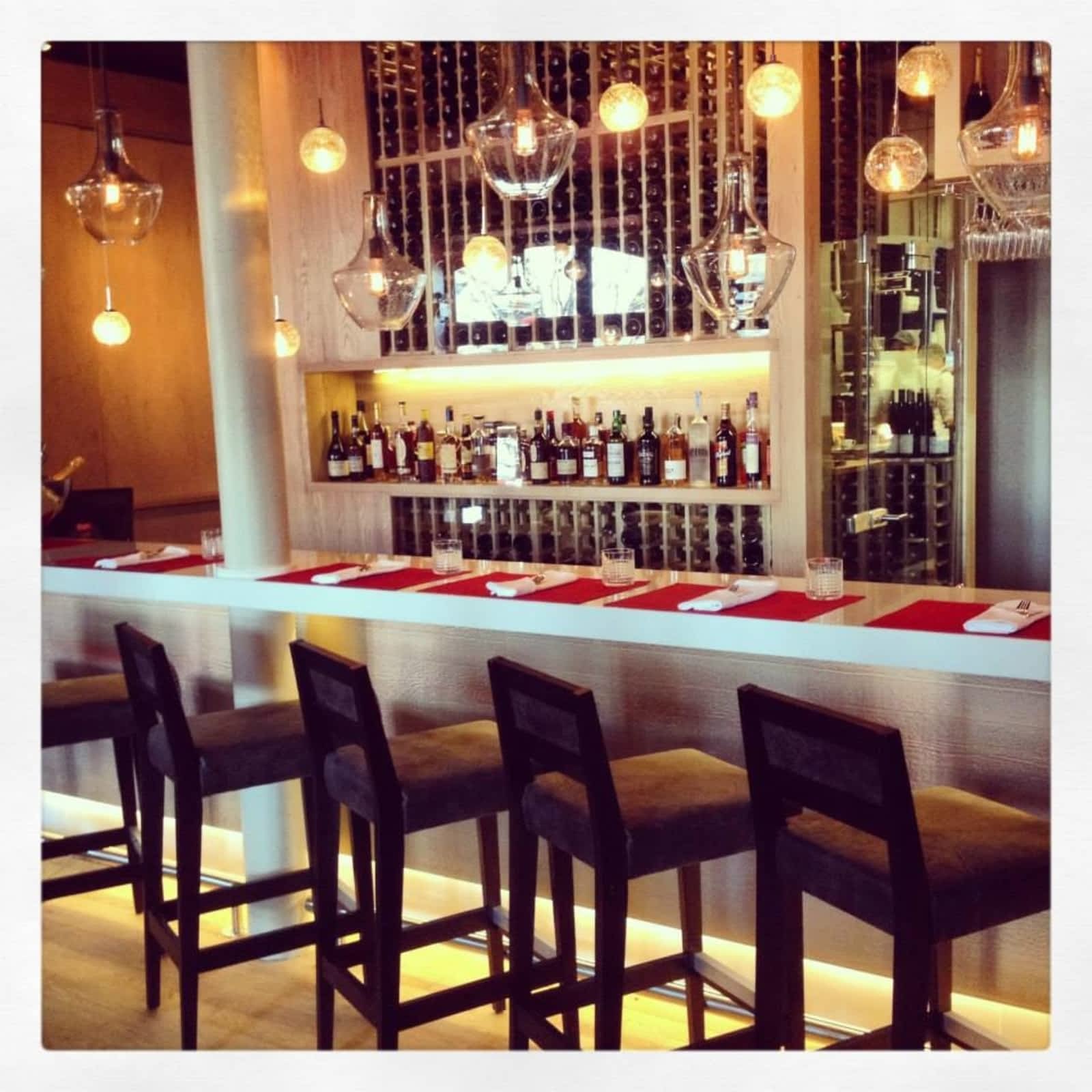 Photo credit: yellowpages.ca