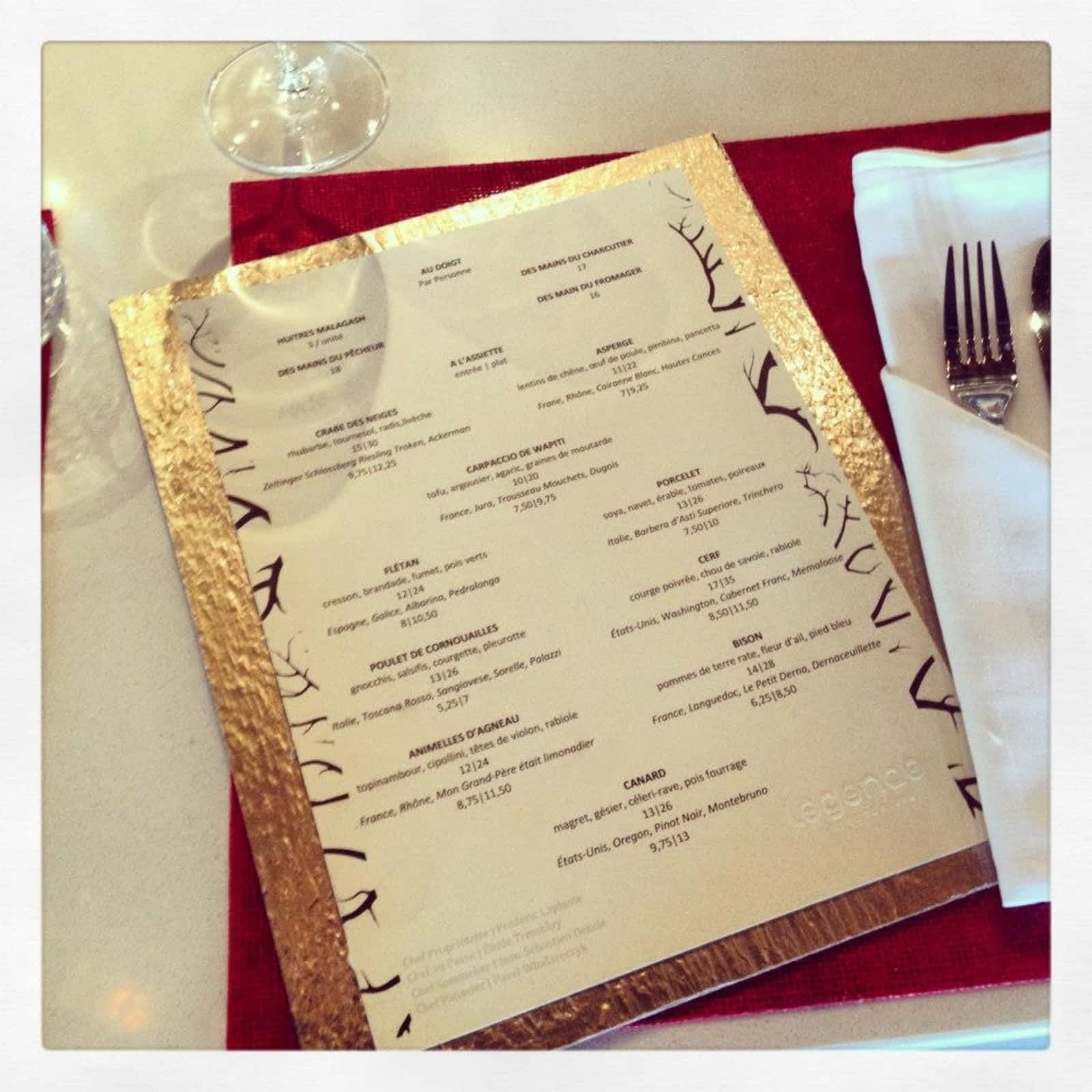 Photo credit: yellowpages.ca