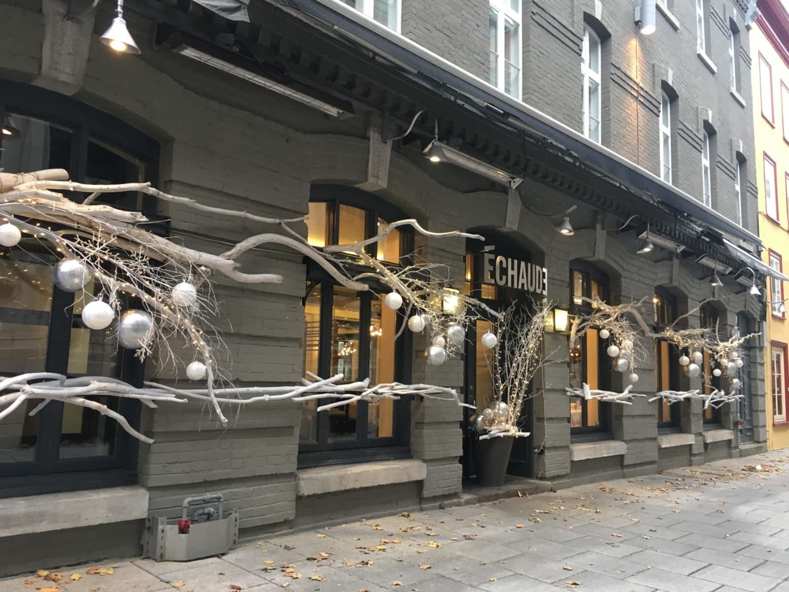 Photo credit: yellowpages.ca