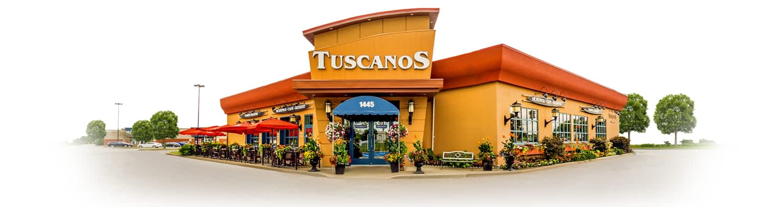 Photo credit: yellowpages.ca