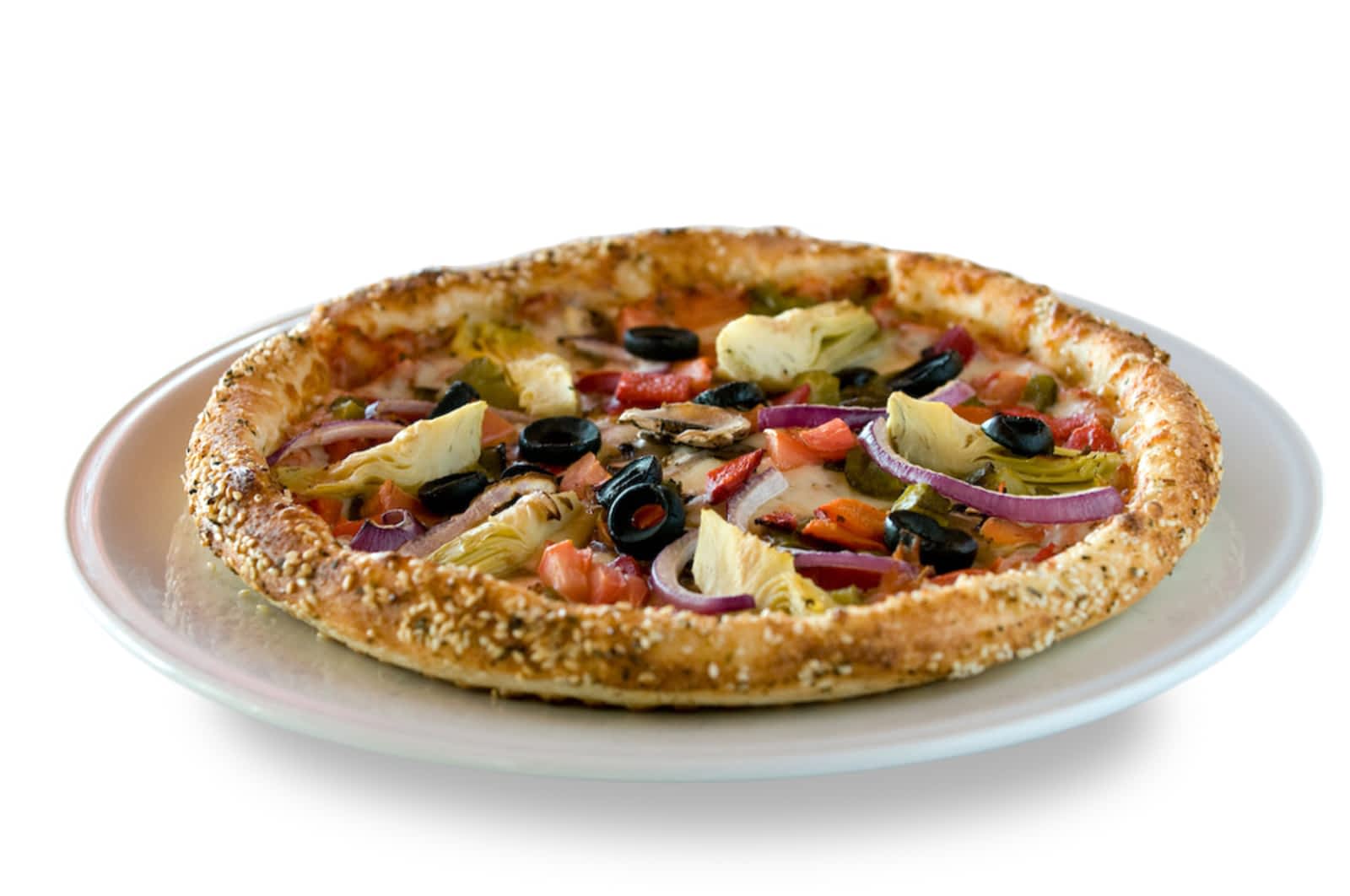 Photo credit: yellowpages.ca