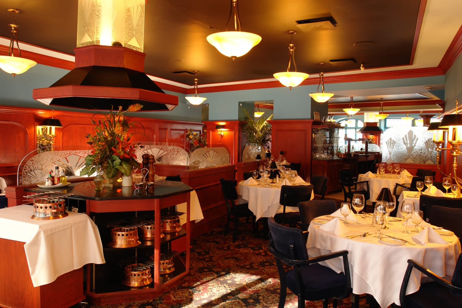 Photo credit: yellowpages.ca