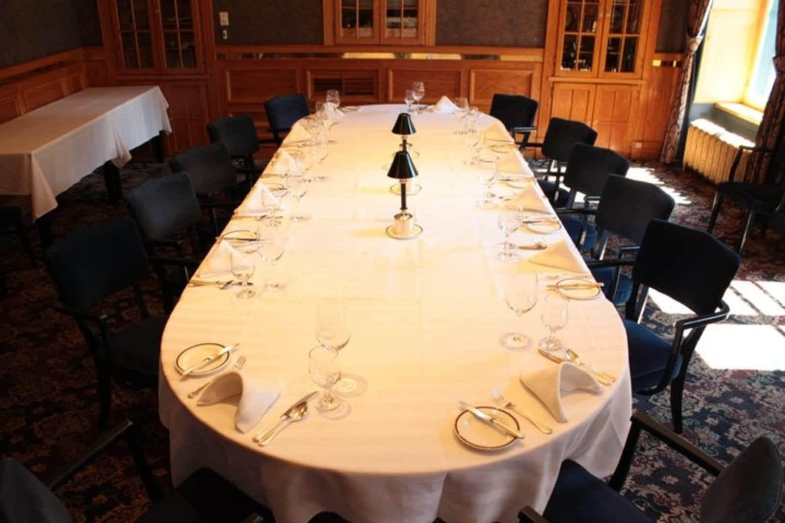 Photo credit: yellowpages.ca