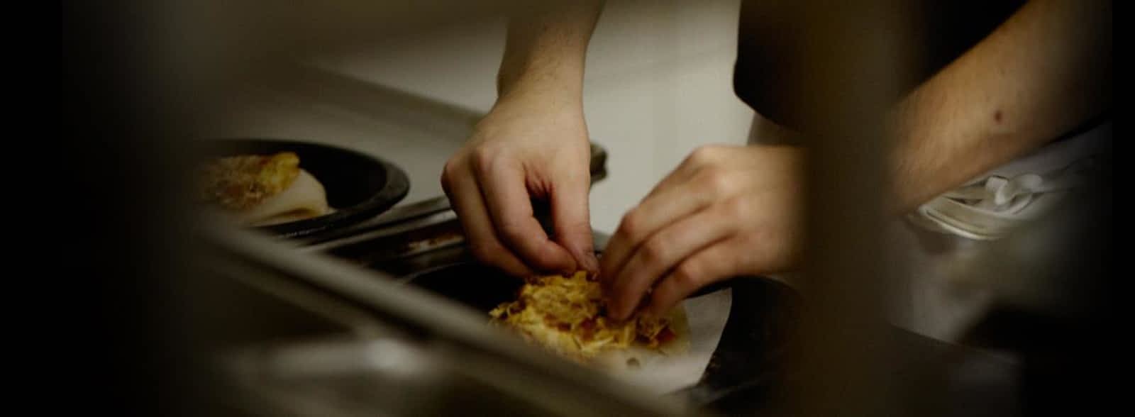 Photo credit: yellowpages.ca