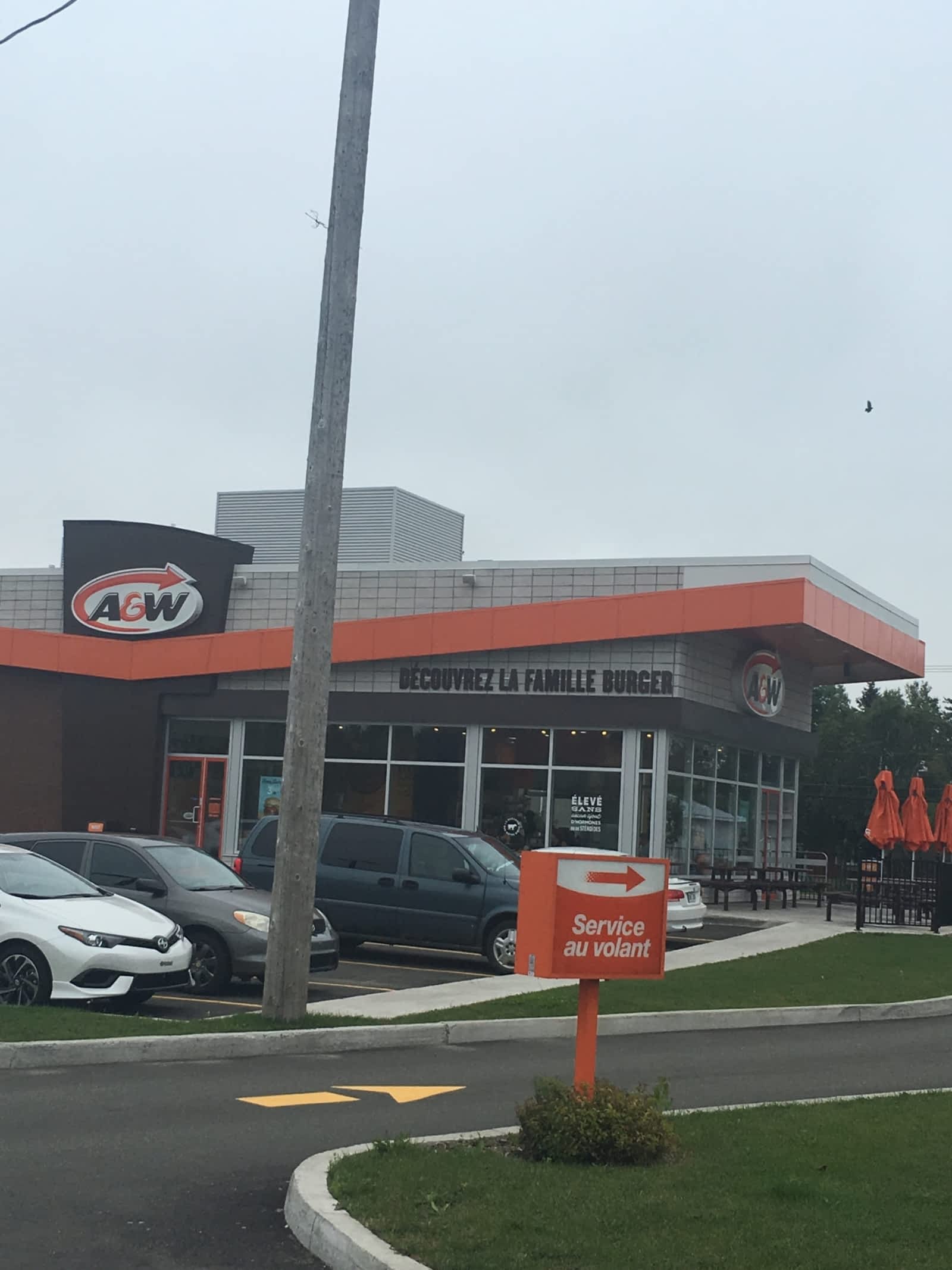 Photo credit: yellowpages.ca