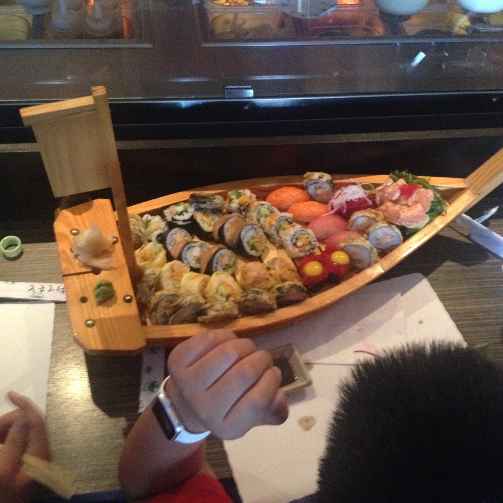 Photo credit: yellowpages.ca