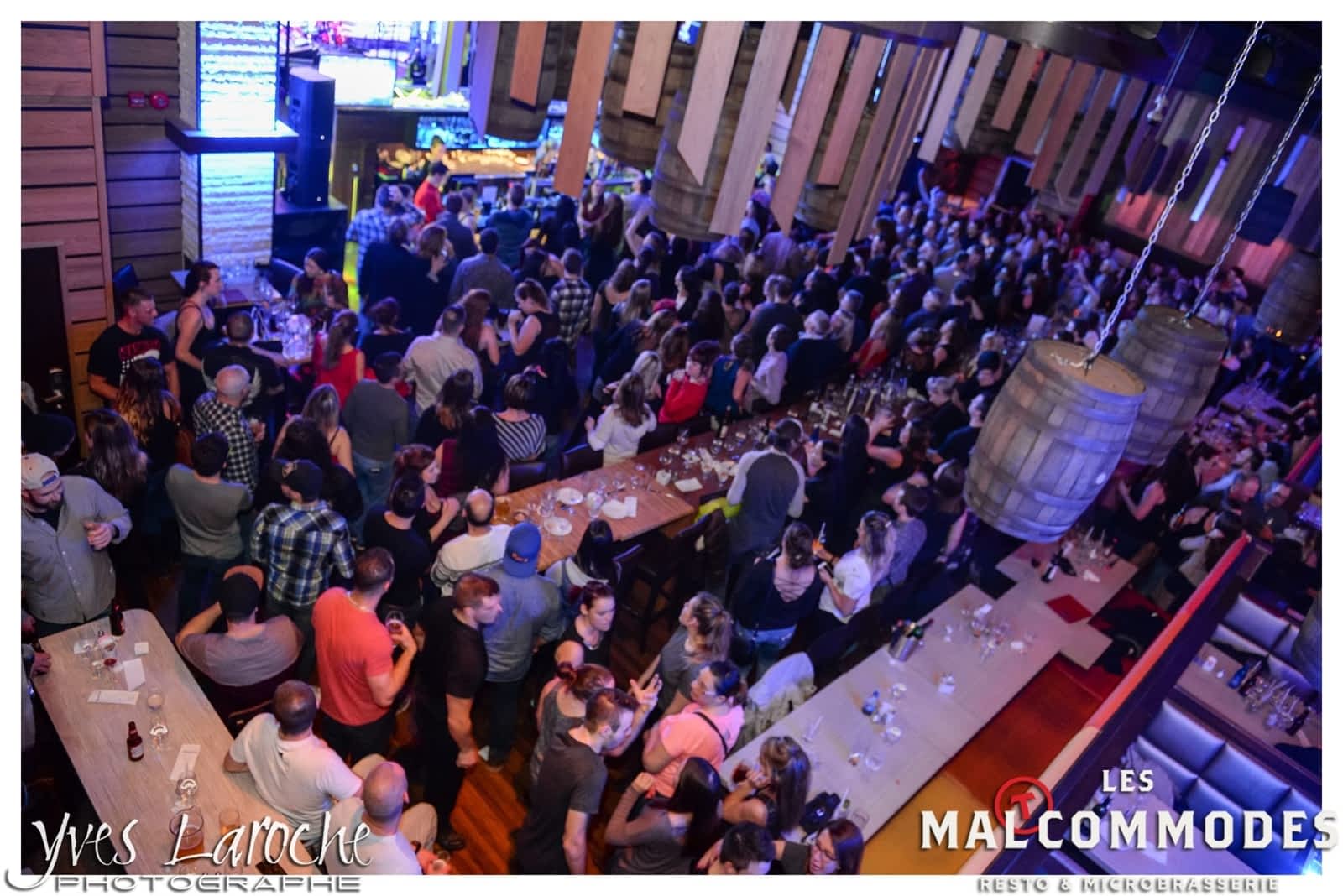 Photo credit: yellowpages.ca