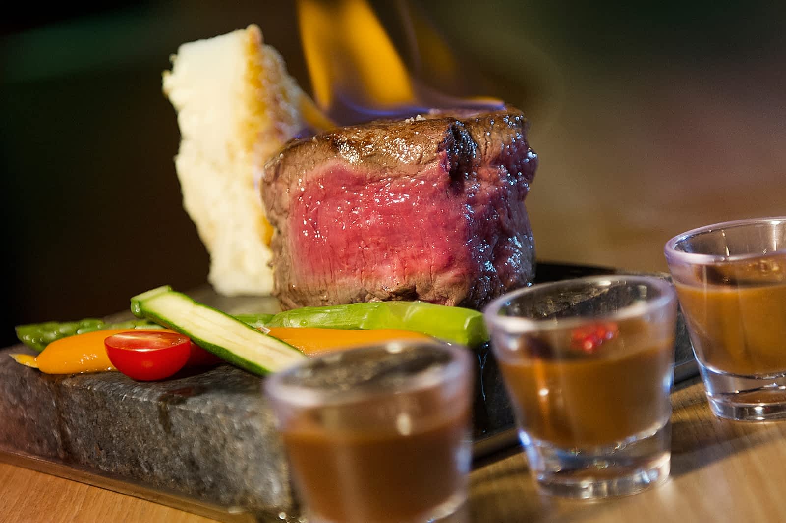 Photo credit: yellowpages.ca