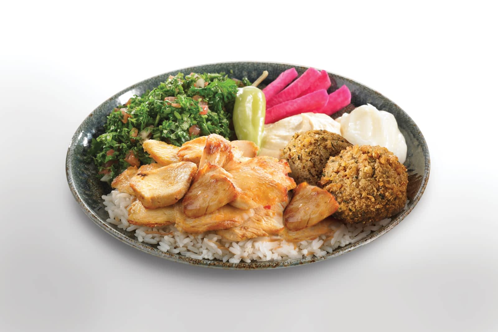 Photo credit: yellowpages.ca