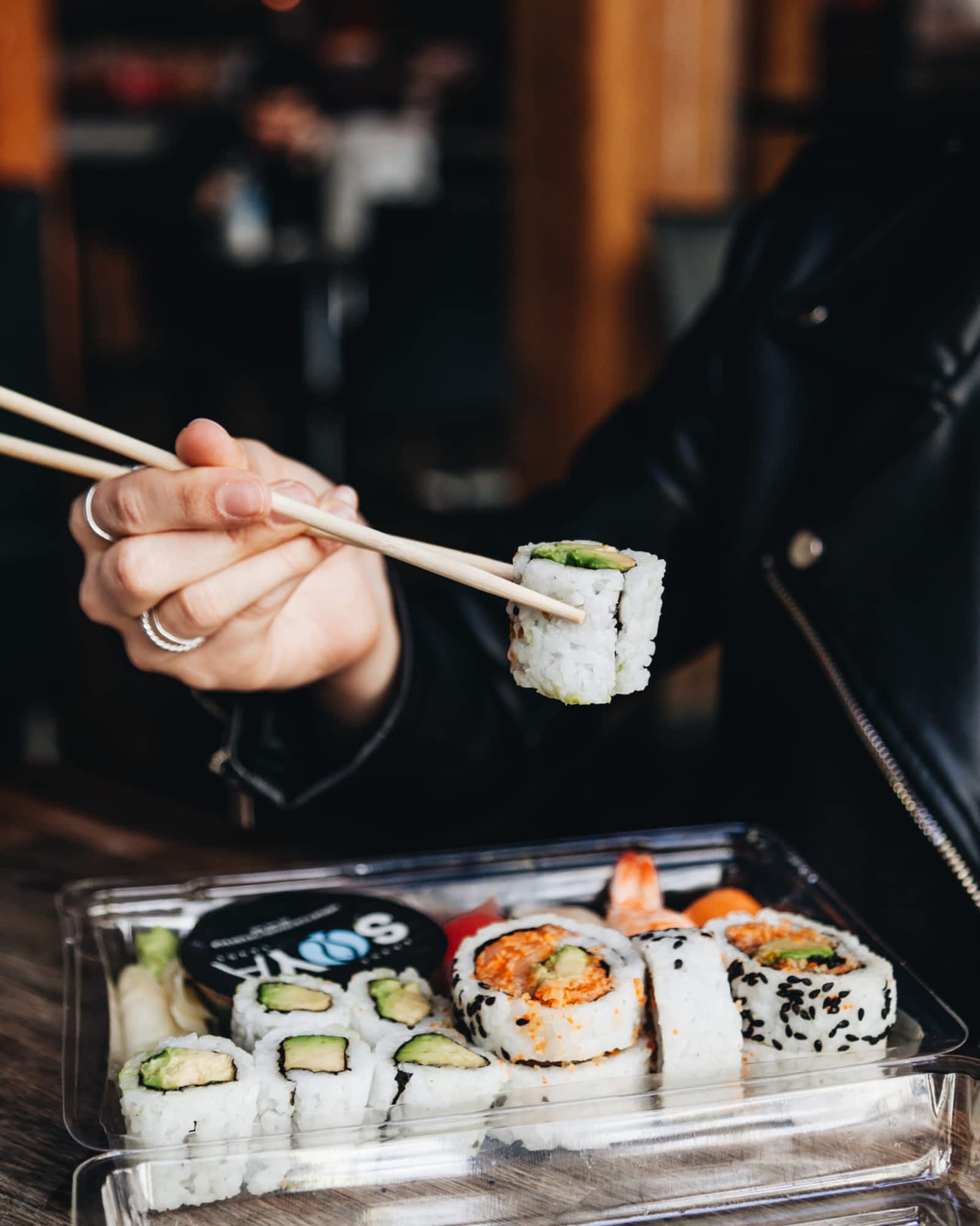 Photo credit: yellowpages.ca