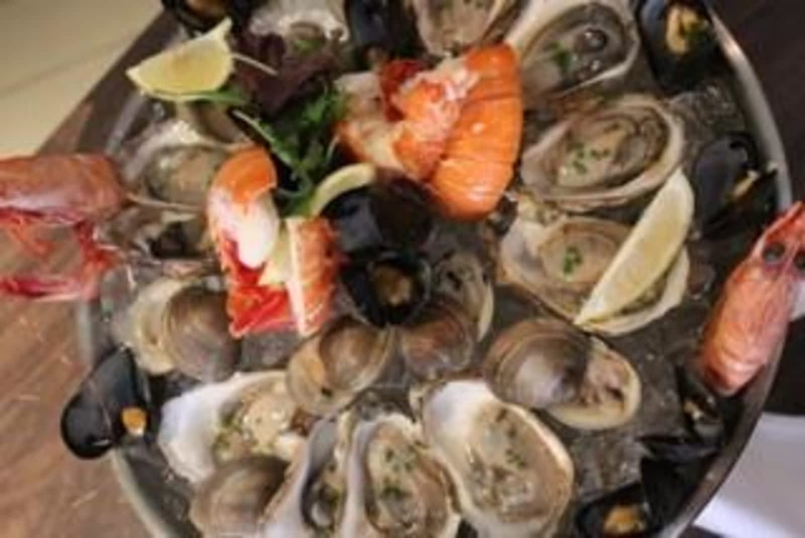 Photo credit: yellowpages.ca
