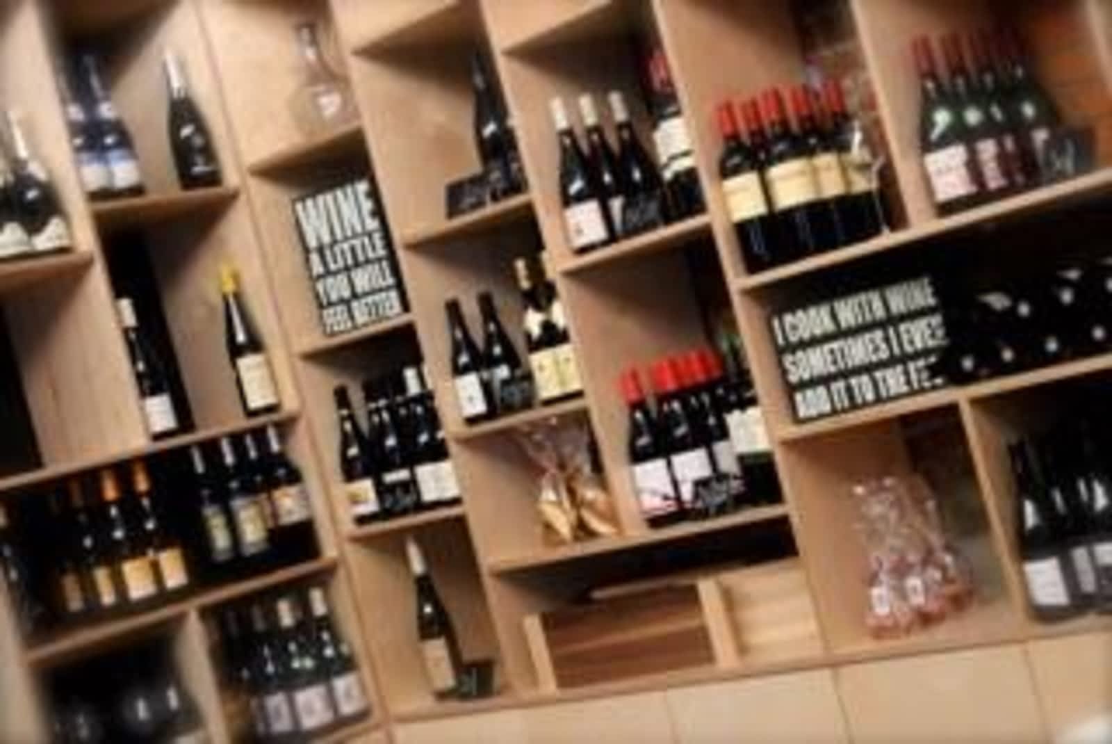 Photo credit: yellowpages.ca