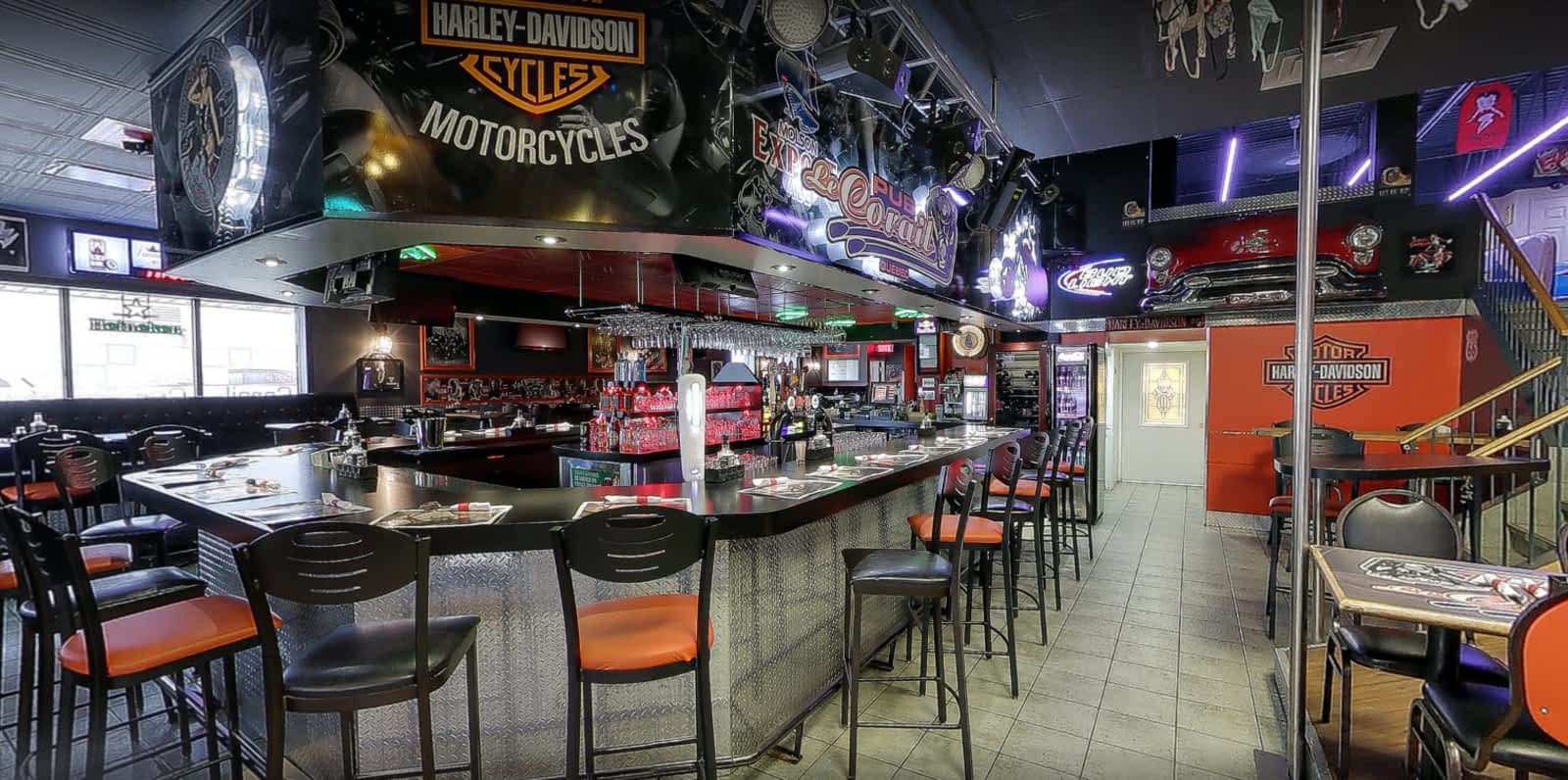 Photo credit: yellowpages.ca