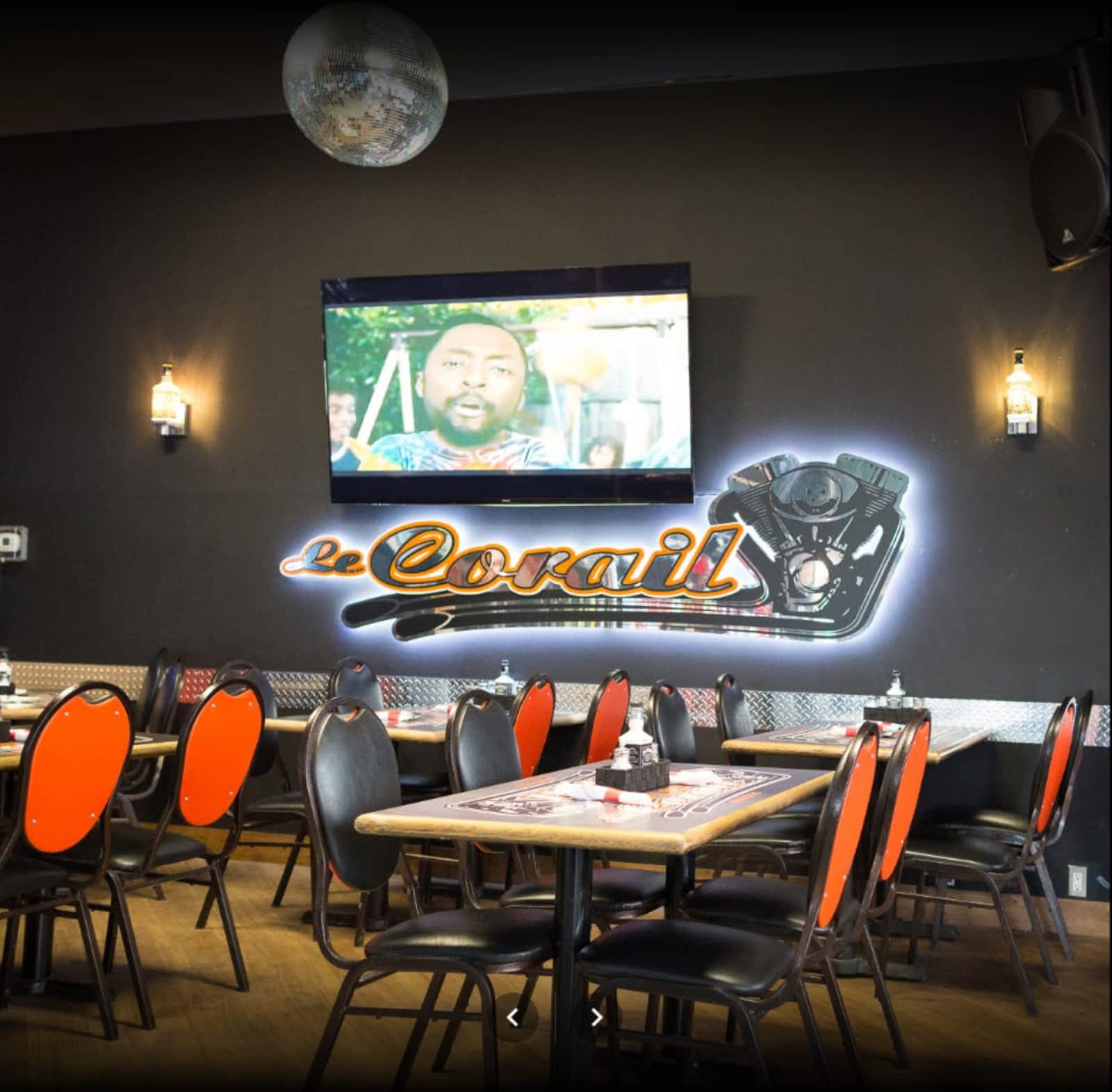 Photo credit: yellowpages.ca