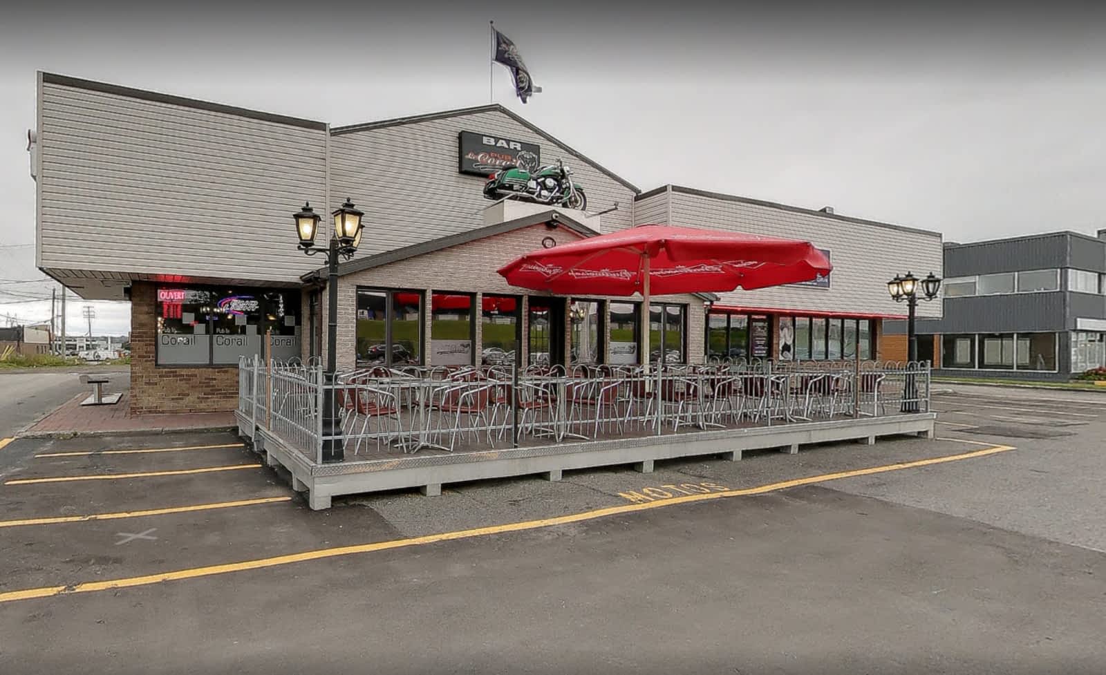 Photo credit: yellowpages.ca