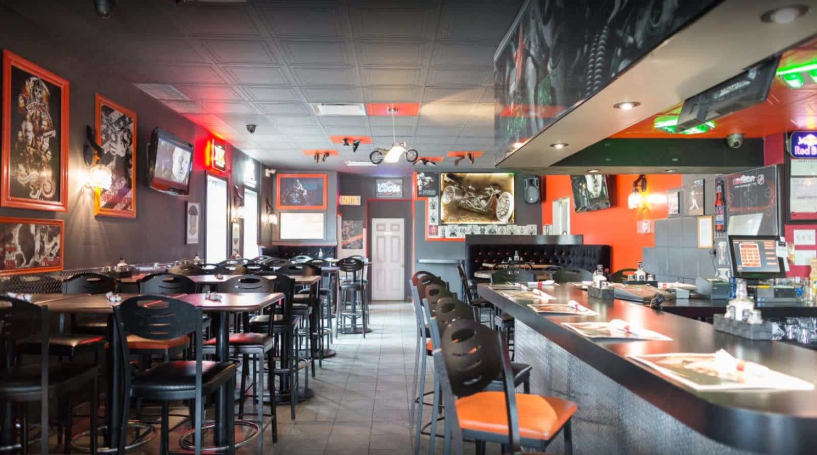 Photo credit: yellowpages.ca