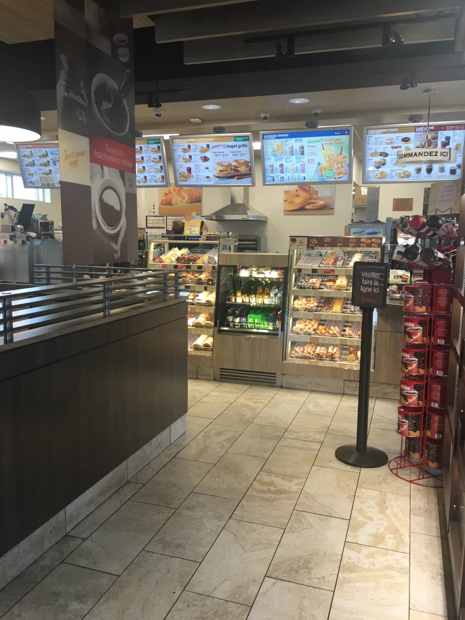 Photo credit: yellowpages.ca