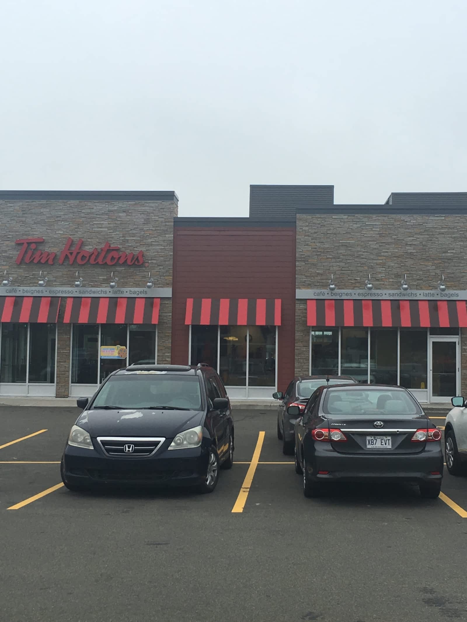 Photo credit: yellowpages.ca