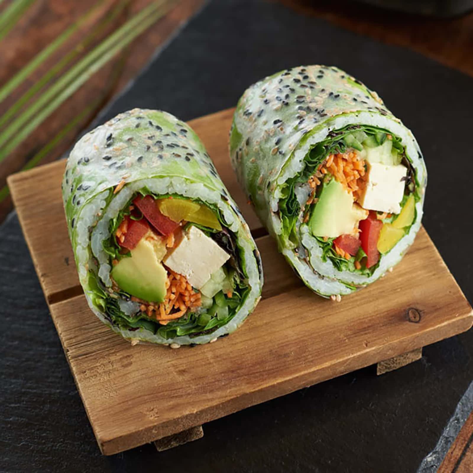 Photo credit: yellowpages.ca