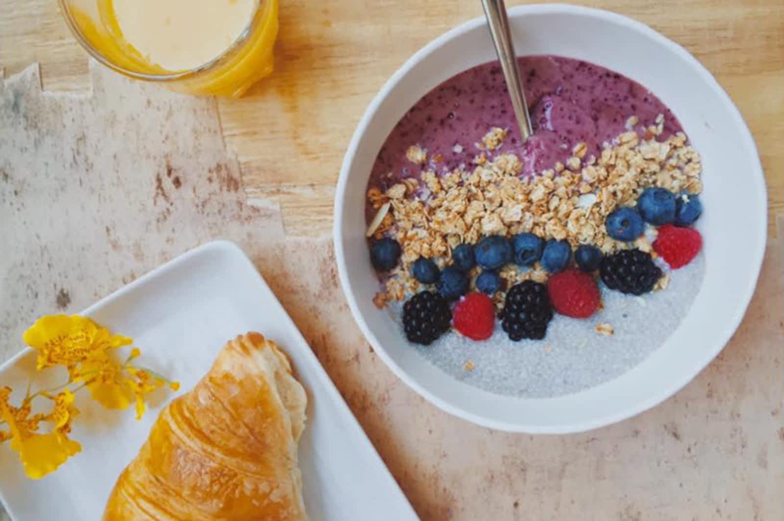 Photo credit: yellowpages.ca