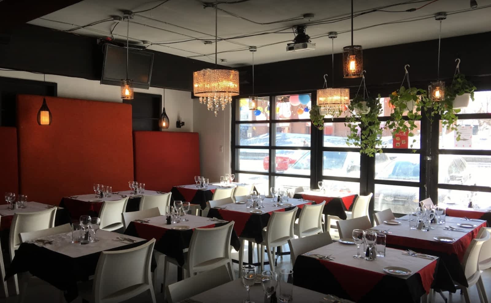Photo credit: yellowpages.ca
