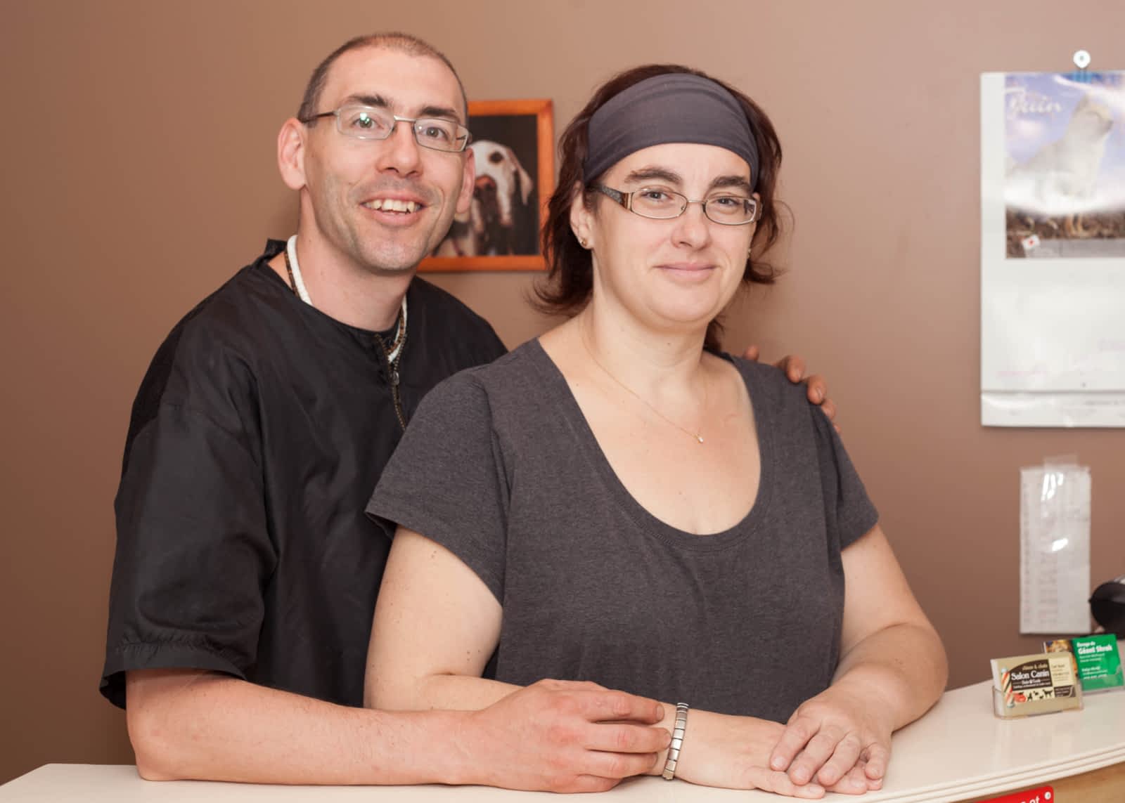 Photo credit: yellowpages.ca