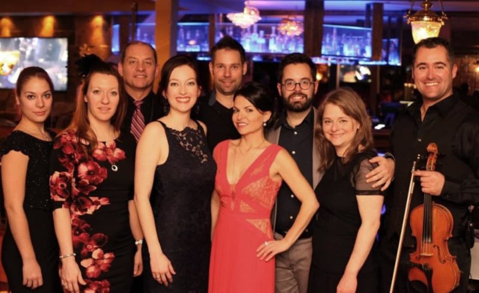 Photo credit: yellowpages.ca