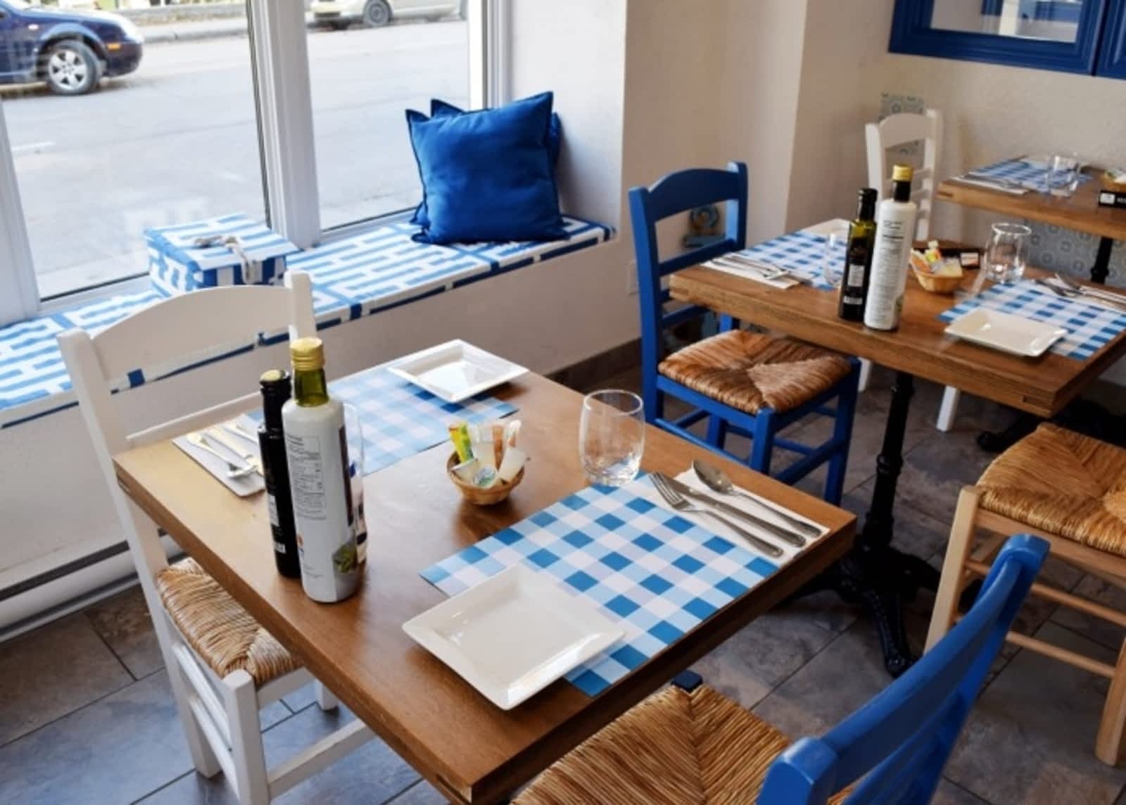 Photo credit: yellowpages.ca