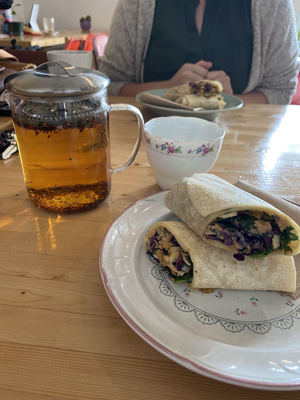 Photo credit: happycow