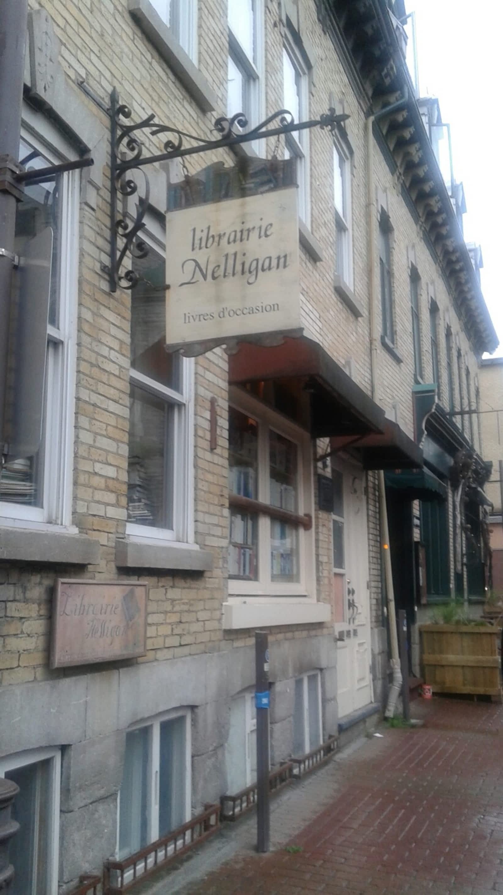 Photo credit: yellowpages.ca