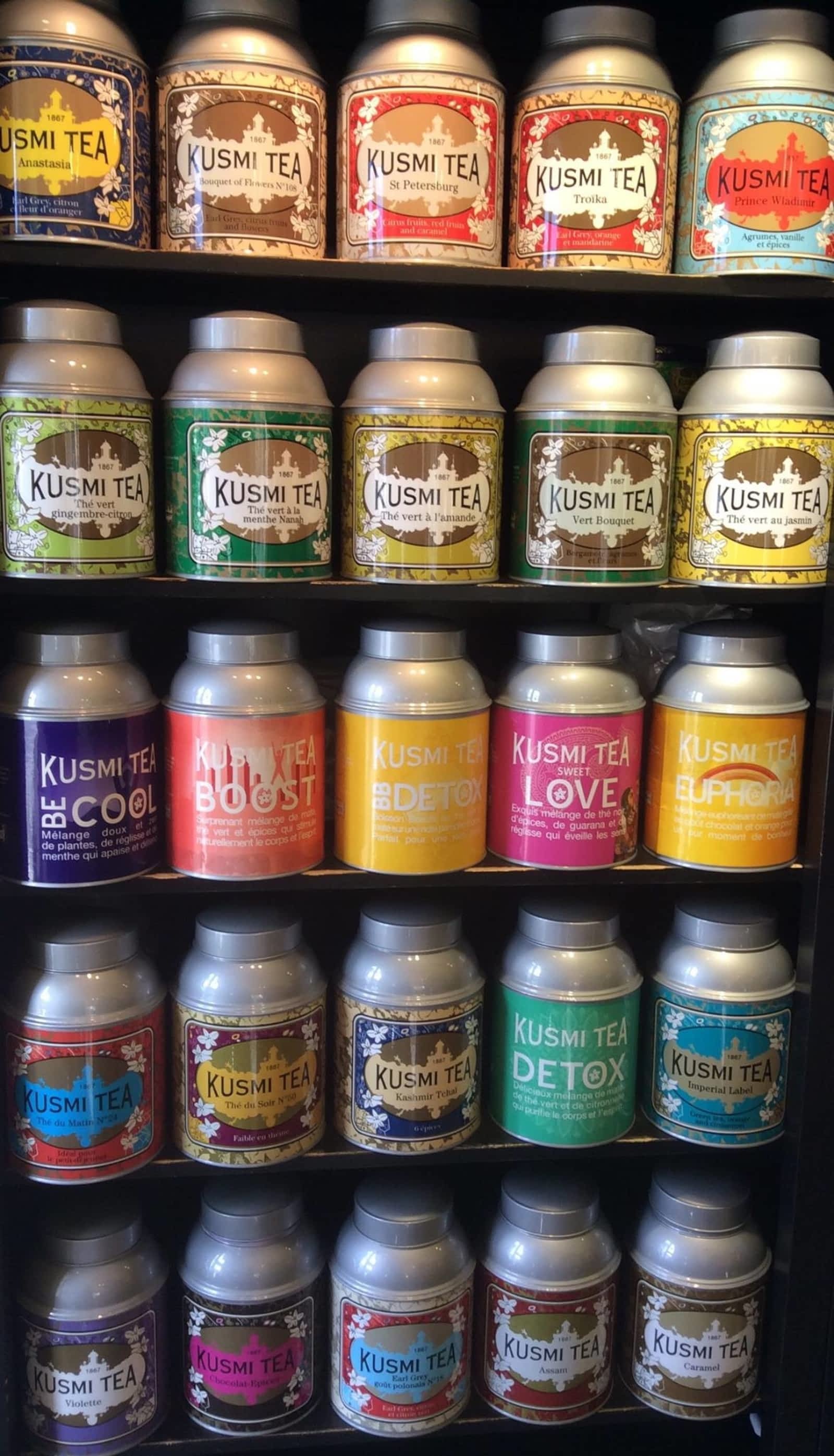 Photo credit: yellowpages.ca