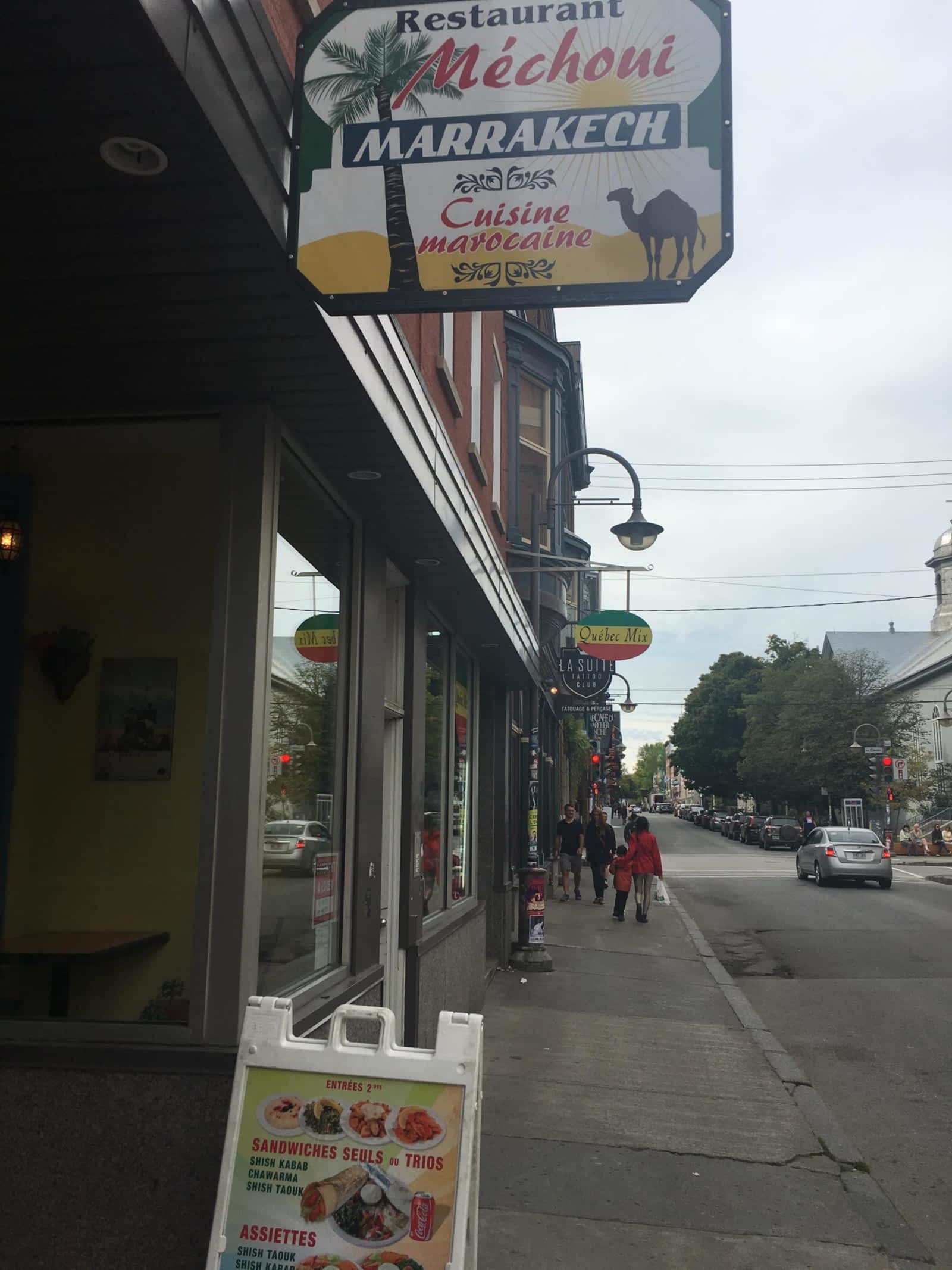 Photo credit: yellowpages.ca